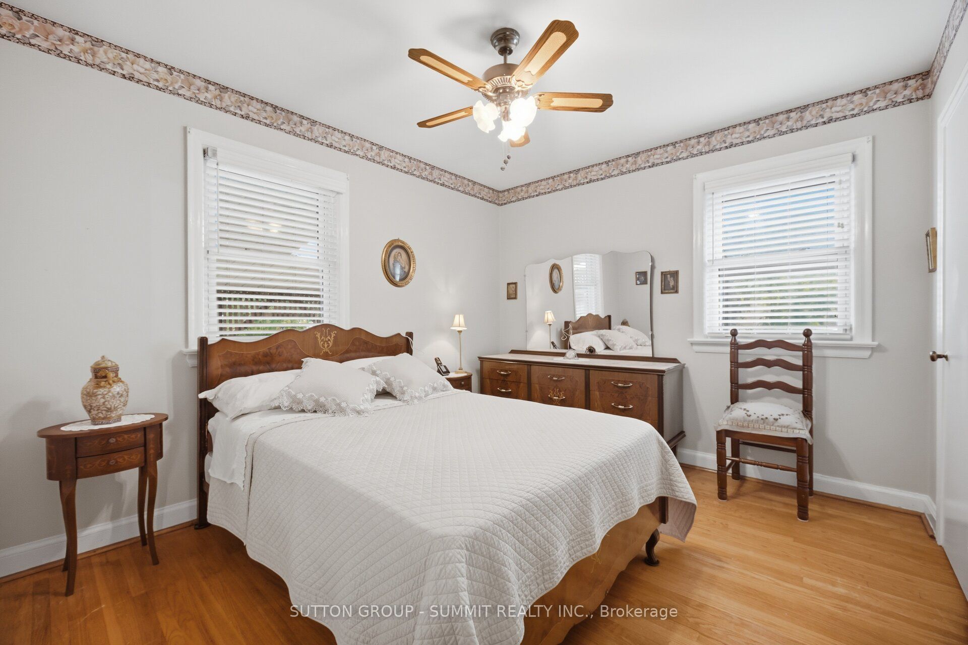 8 Woolton Crescent Property Photo 9