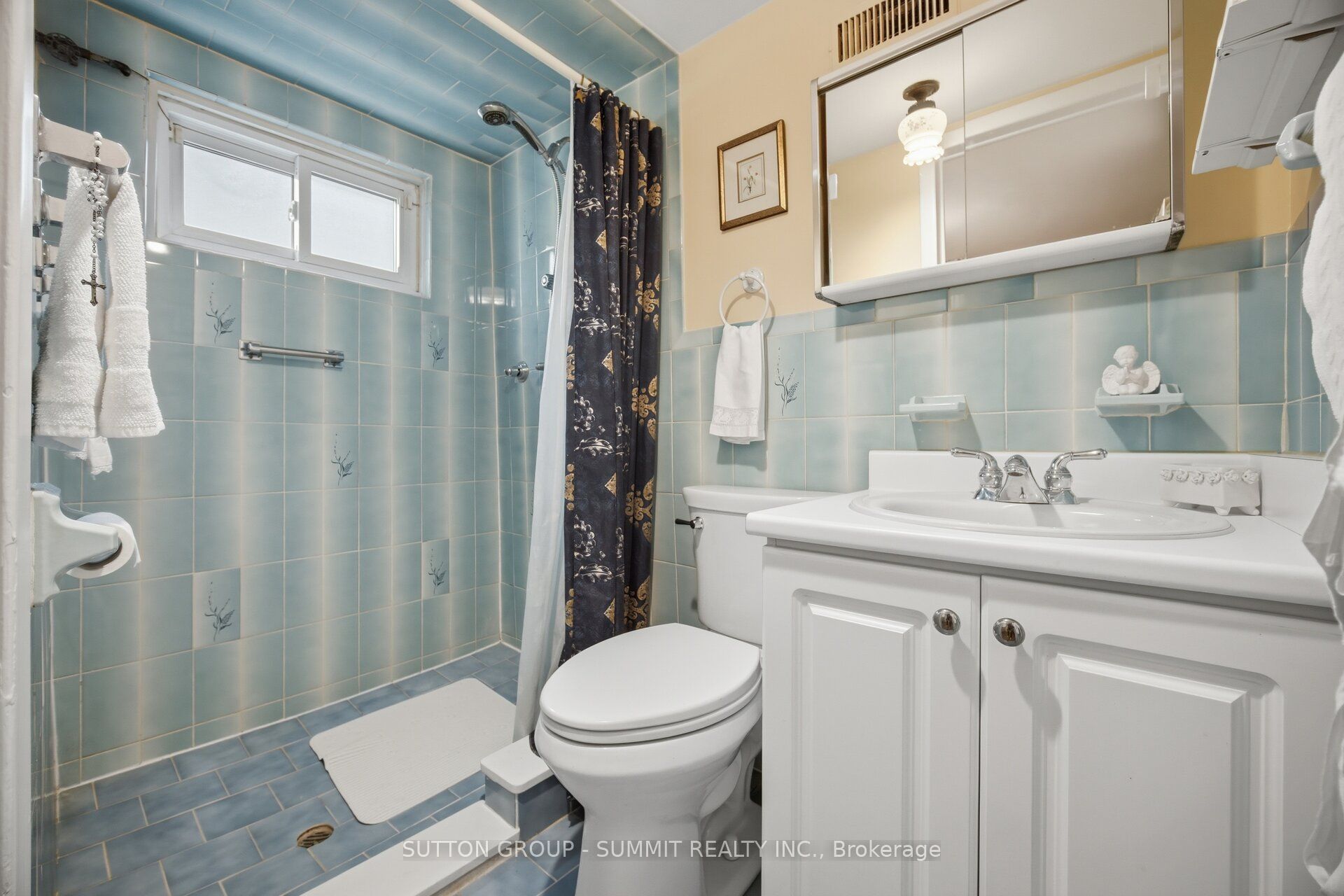 8 Woolton Crescent Property Photo 13