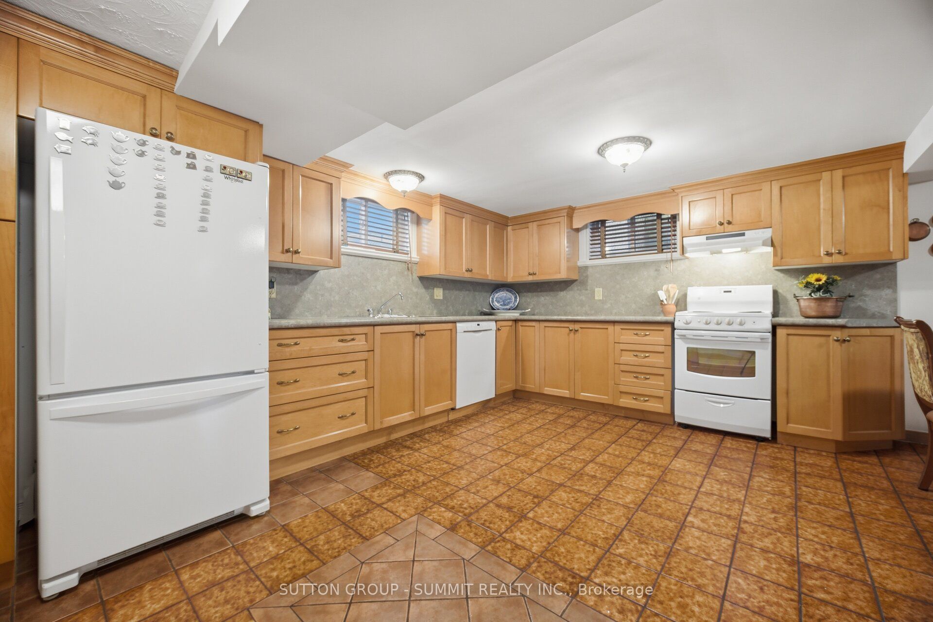 8 Woolton Crescent Property Photo 18