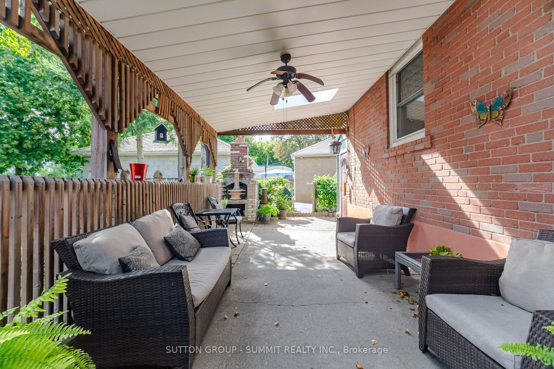 8 Woolton Crescent Property Photo 21