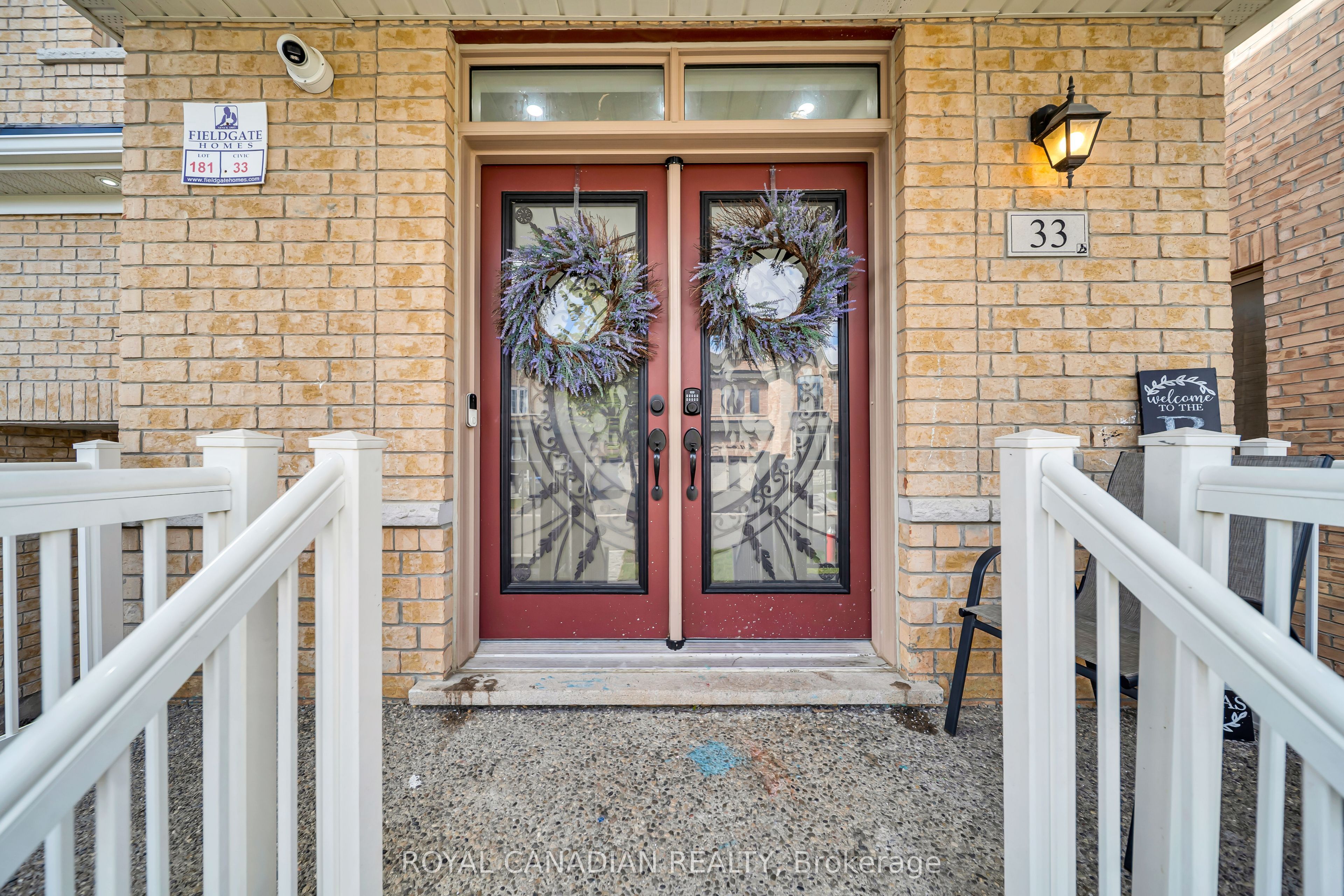 33 Bachelor Street Property Photo 7