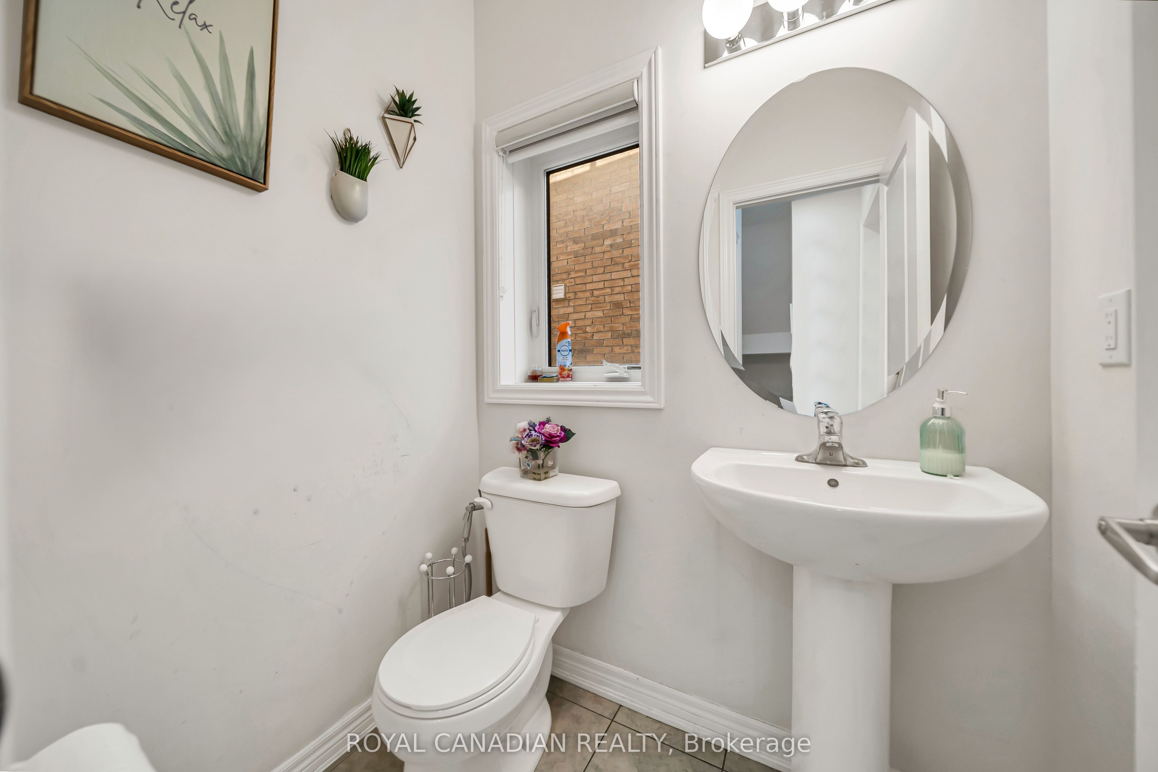 33 Bachelor Street Property Photo 12