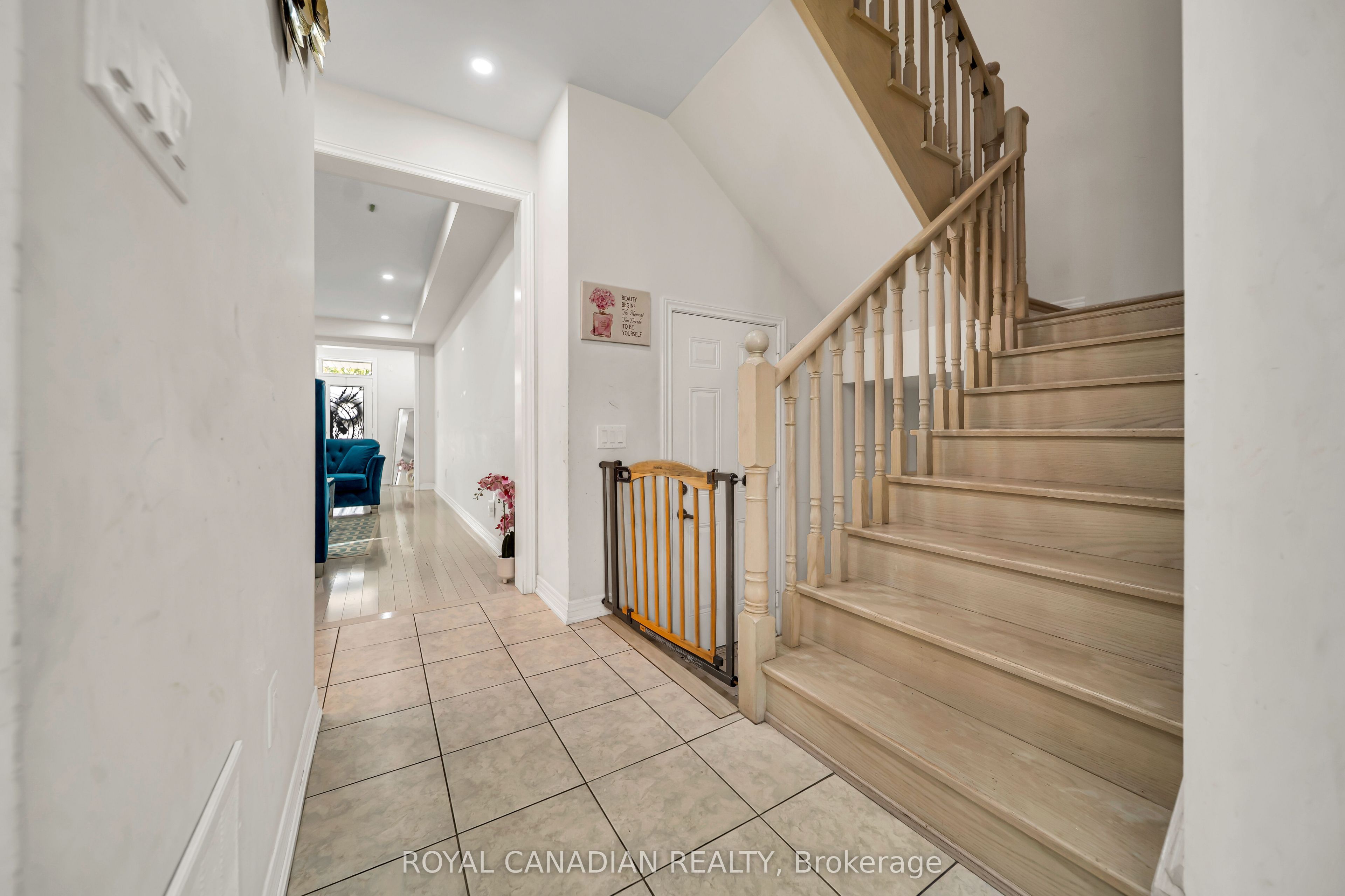 33 Bachelor Street Property Photo 14