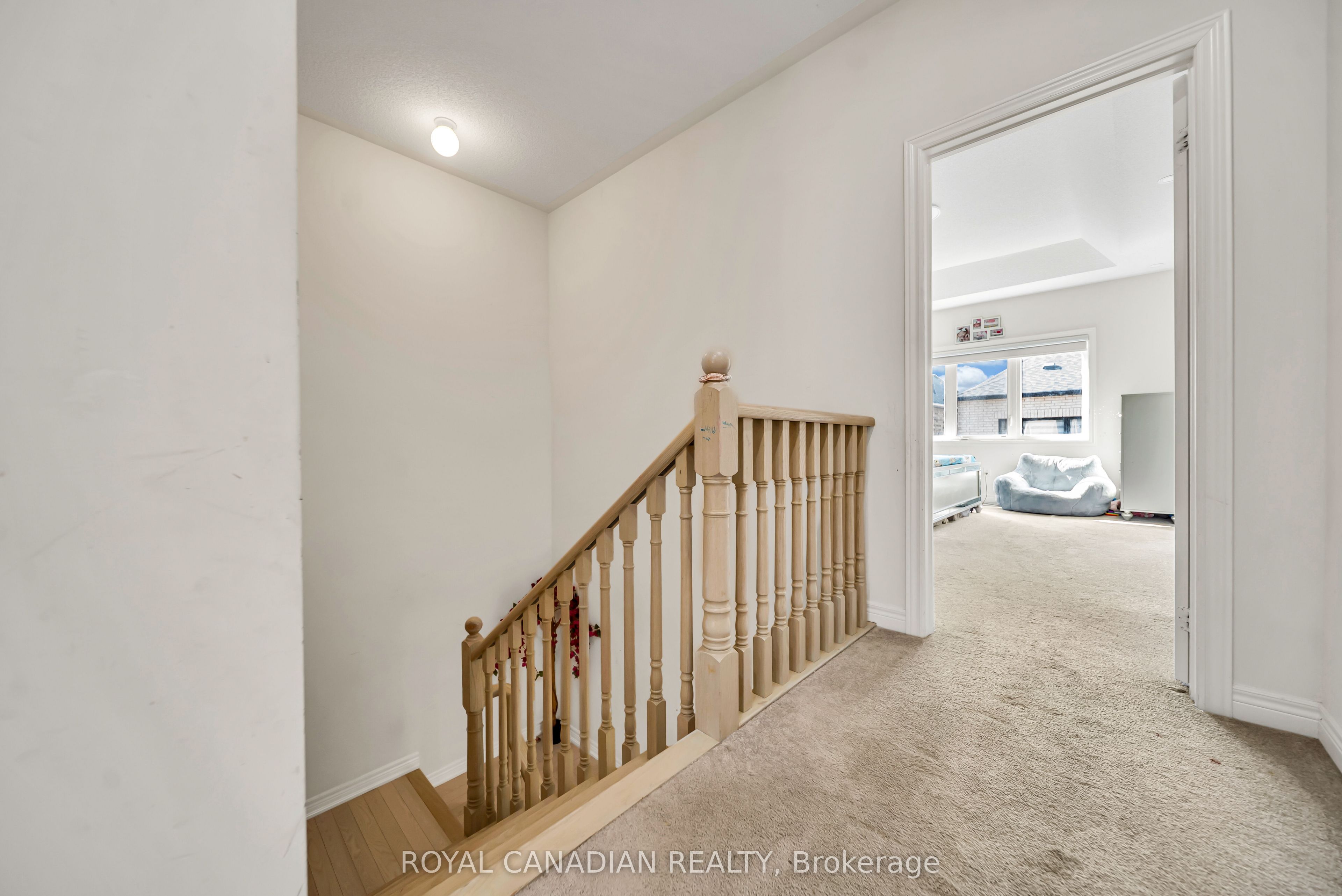 33 Bachelor Street Property Photo 25