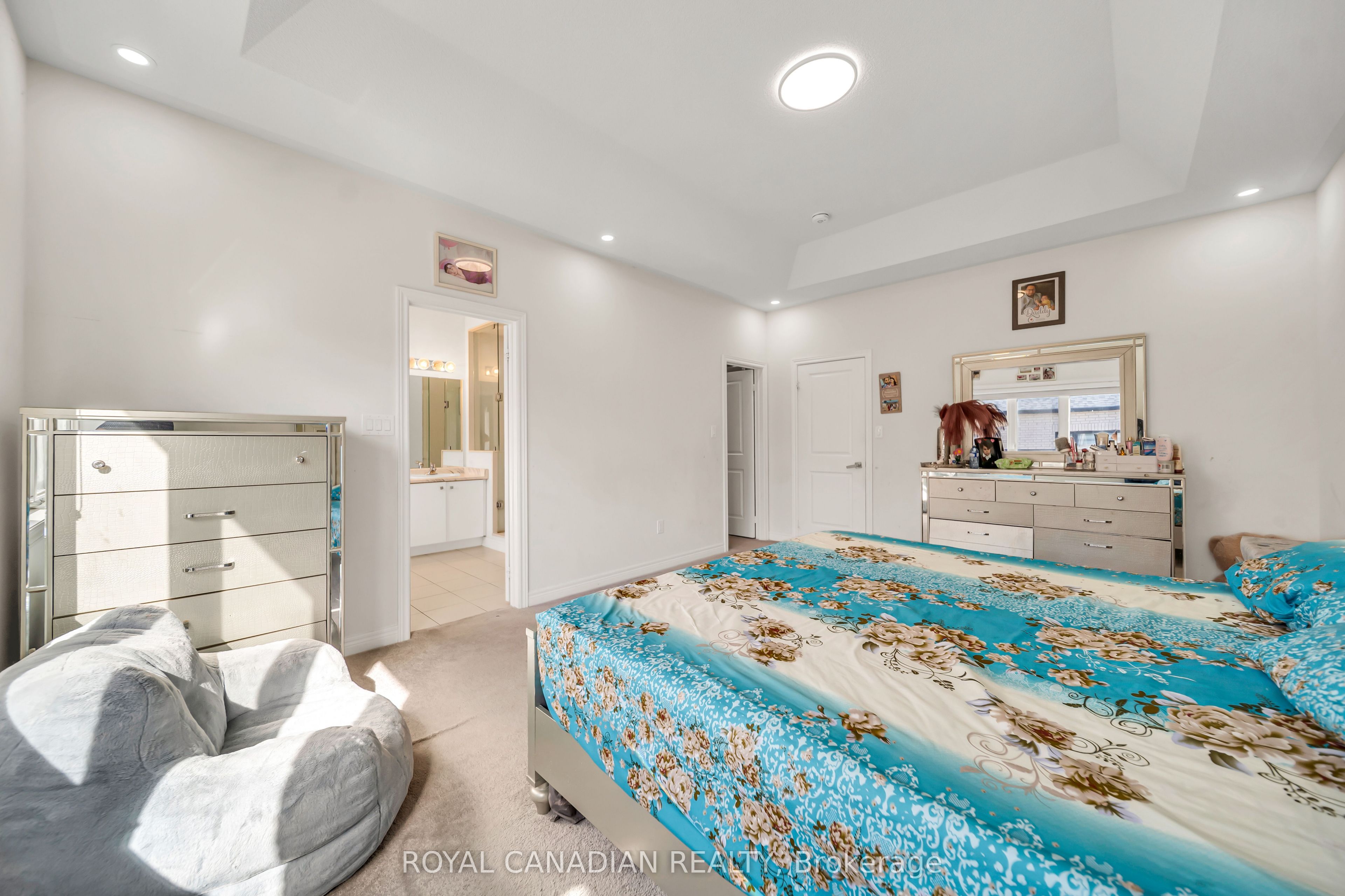 33 Bachelor Street Property Photo 27