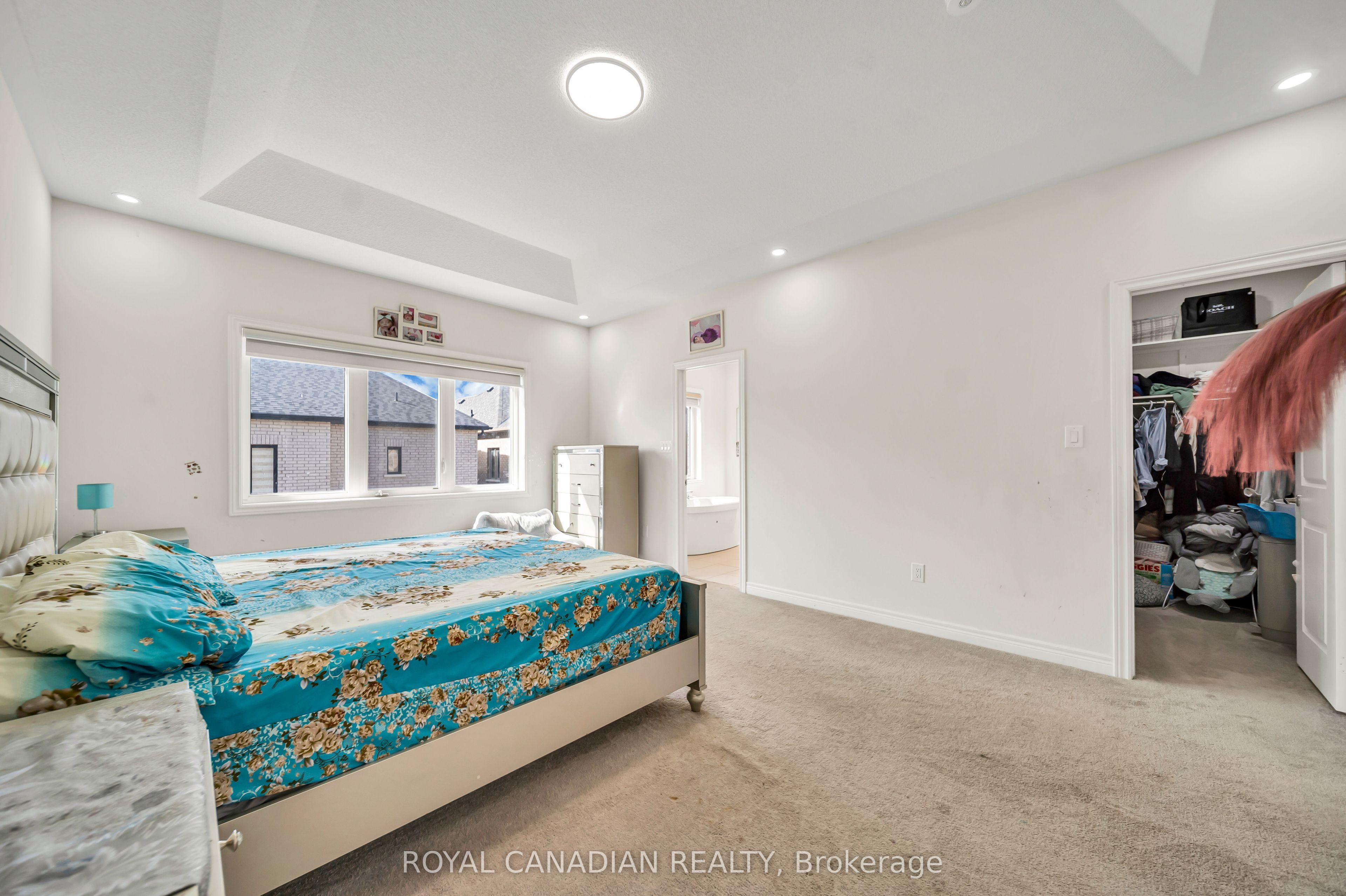 33 Bachelor Street Property Photo 28