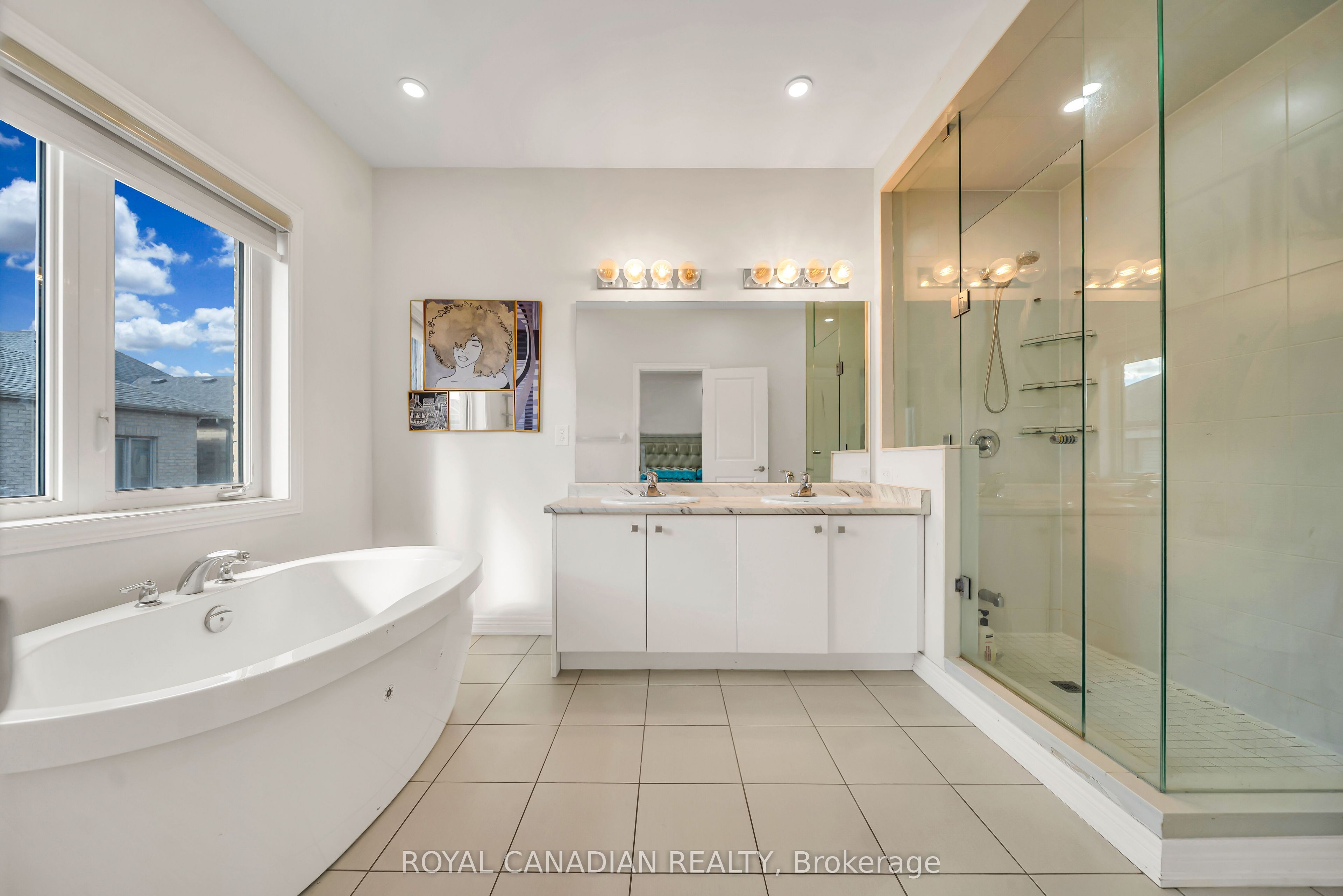 33 Bachelor Street Property Photo 29