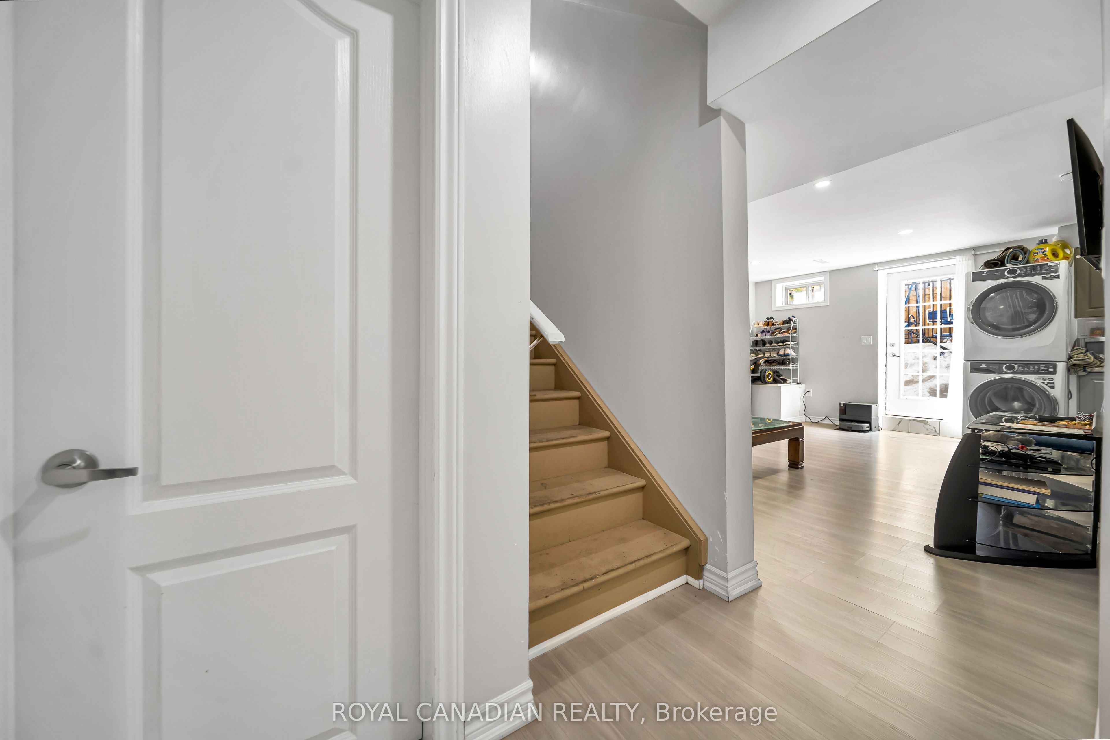 33 Bachelor Street Property Photo 38