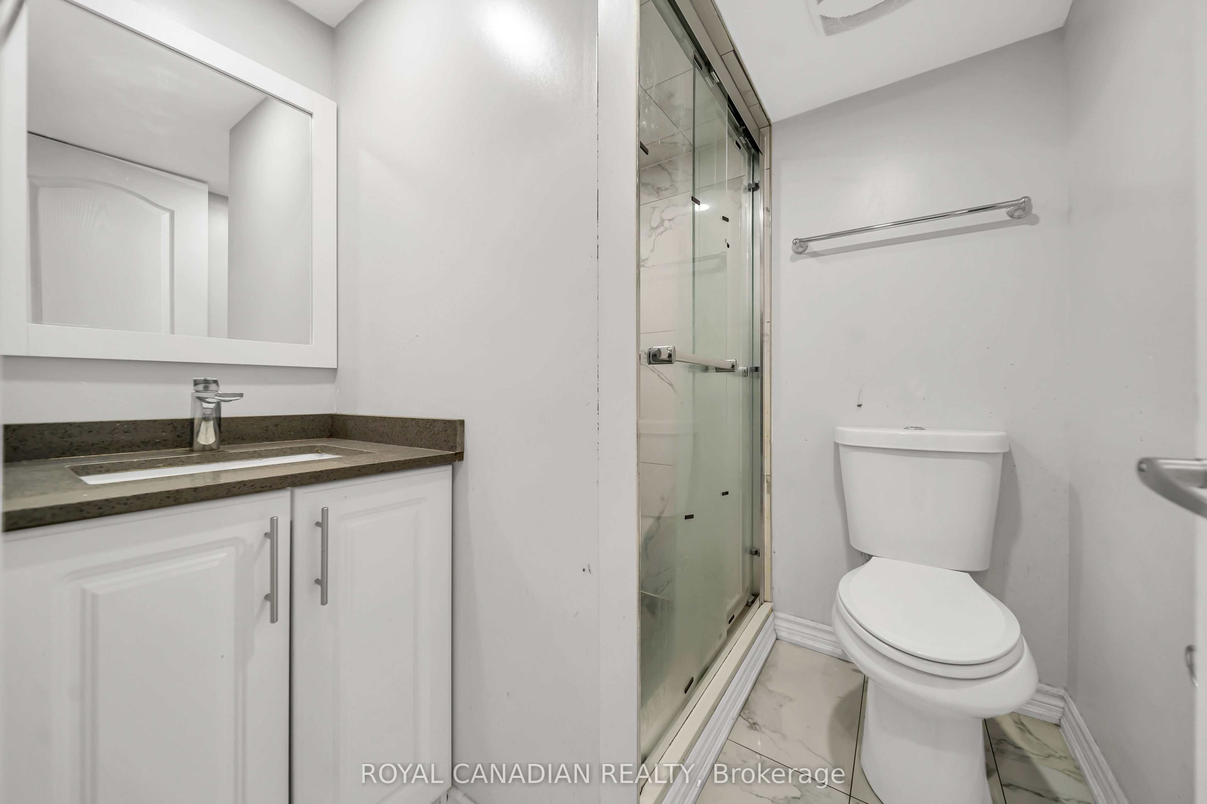 33 Bachelor Street Property Photo 45