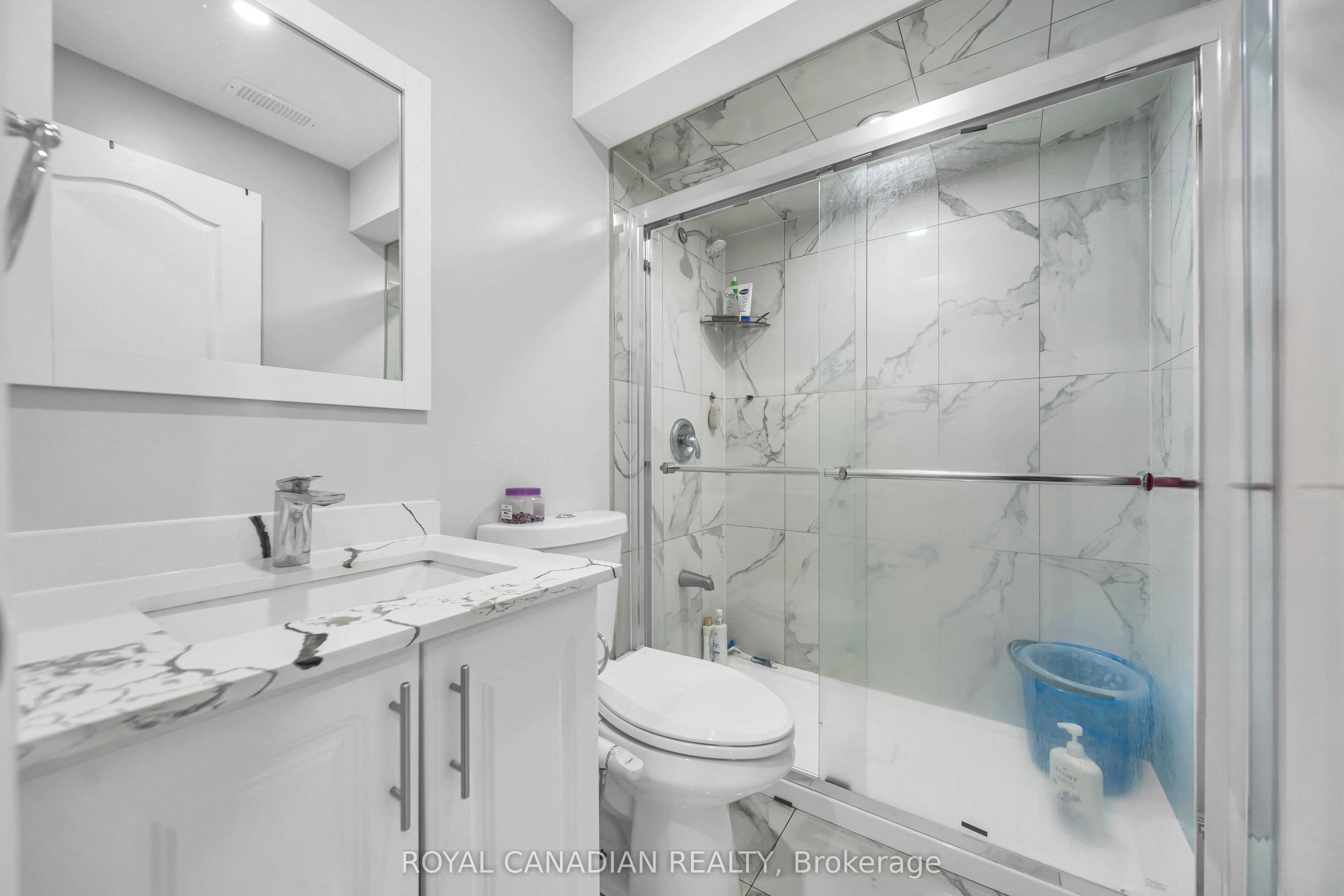 33 Bachelor Street Property Photo 48
