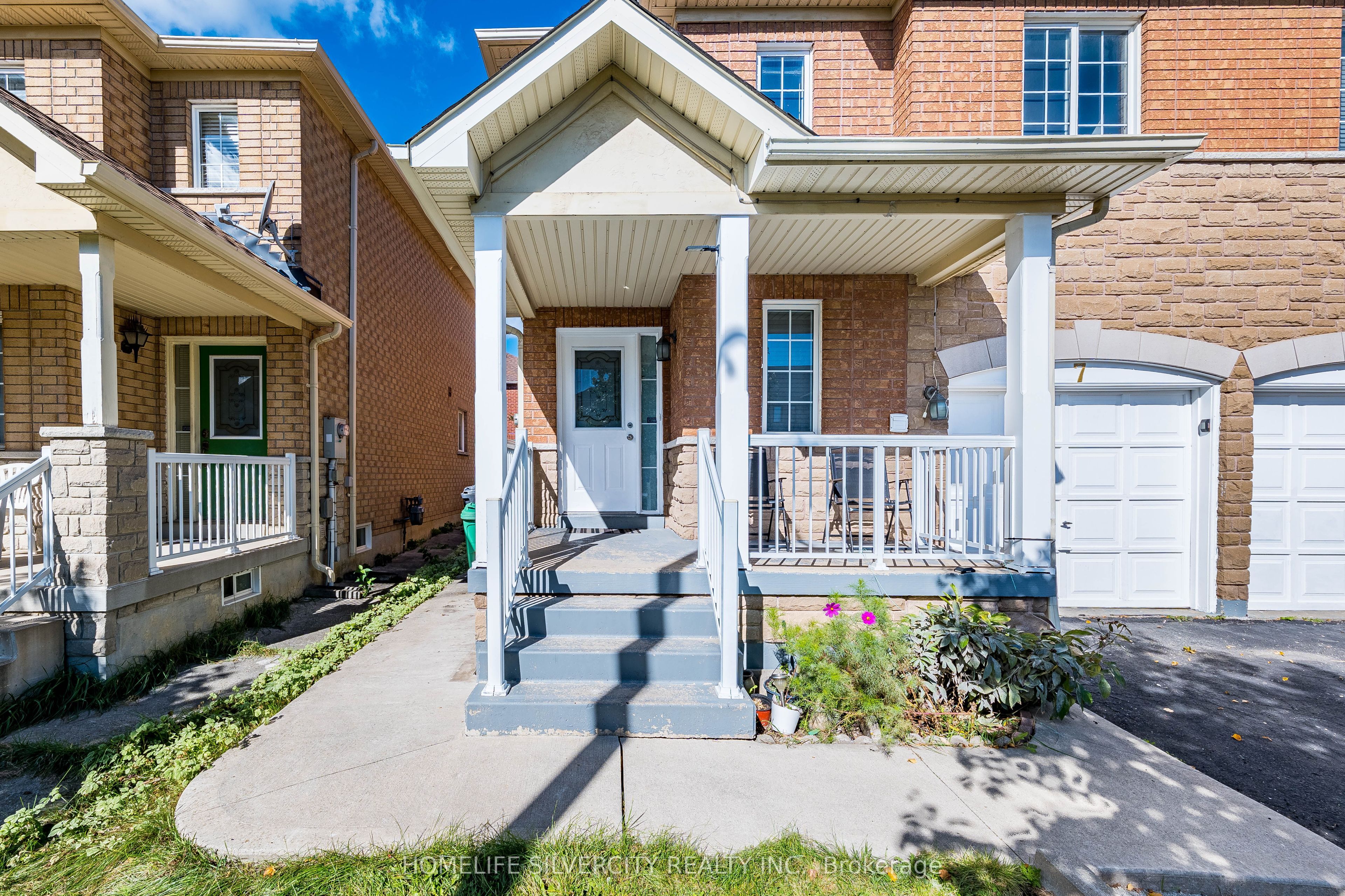 7 Shadyridge Road Property Photo 1