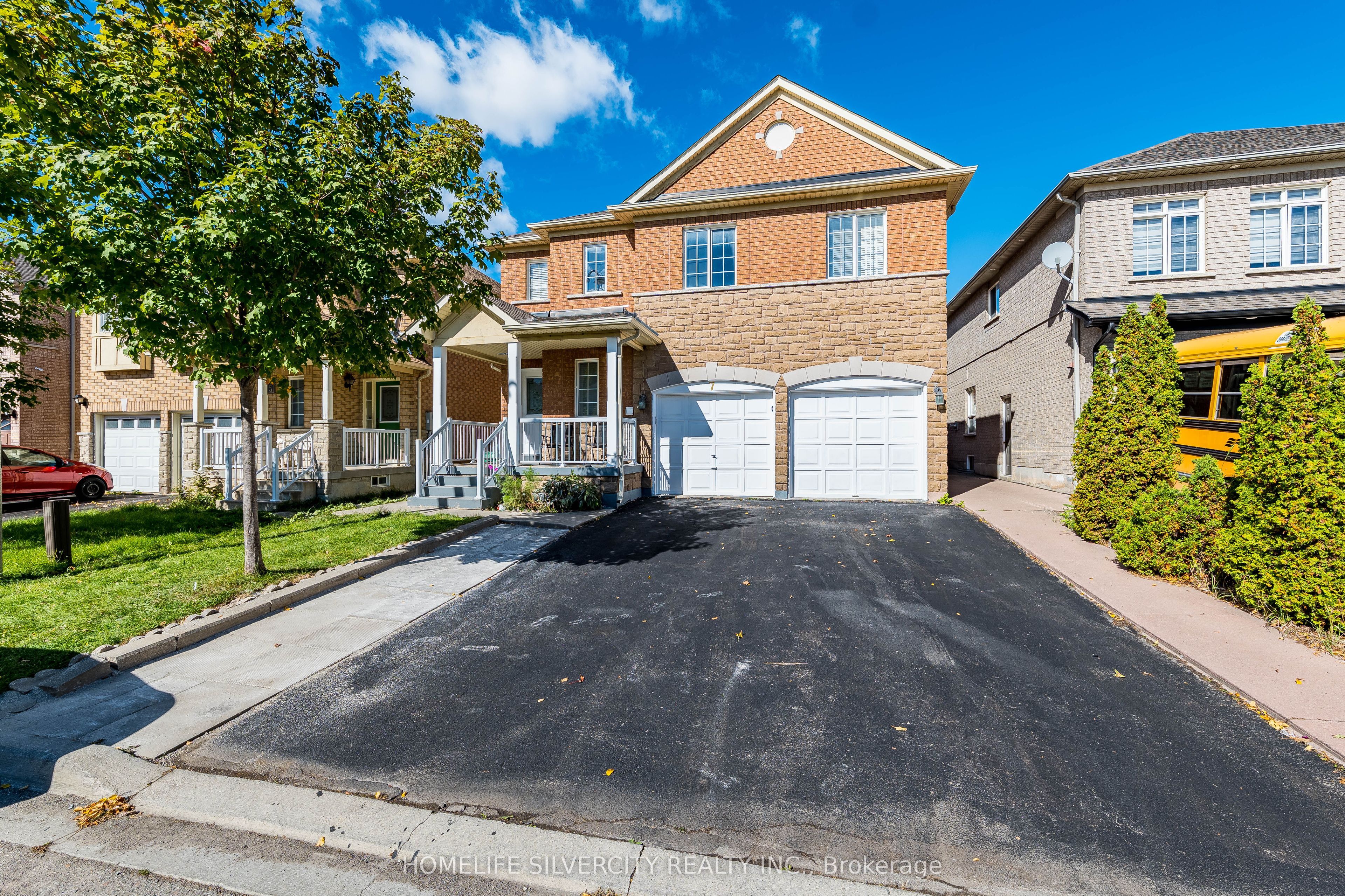 7 Shadyridge Road Property Photo 2