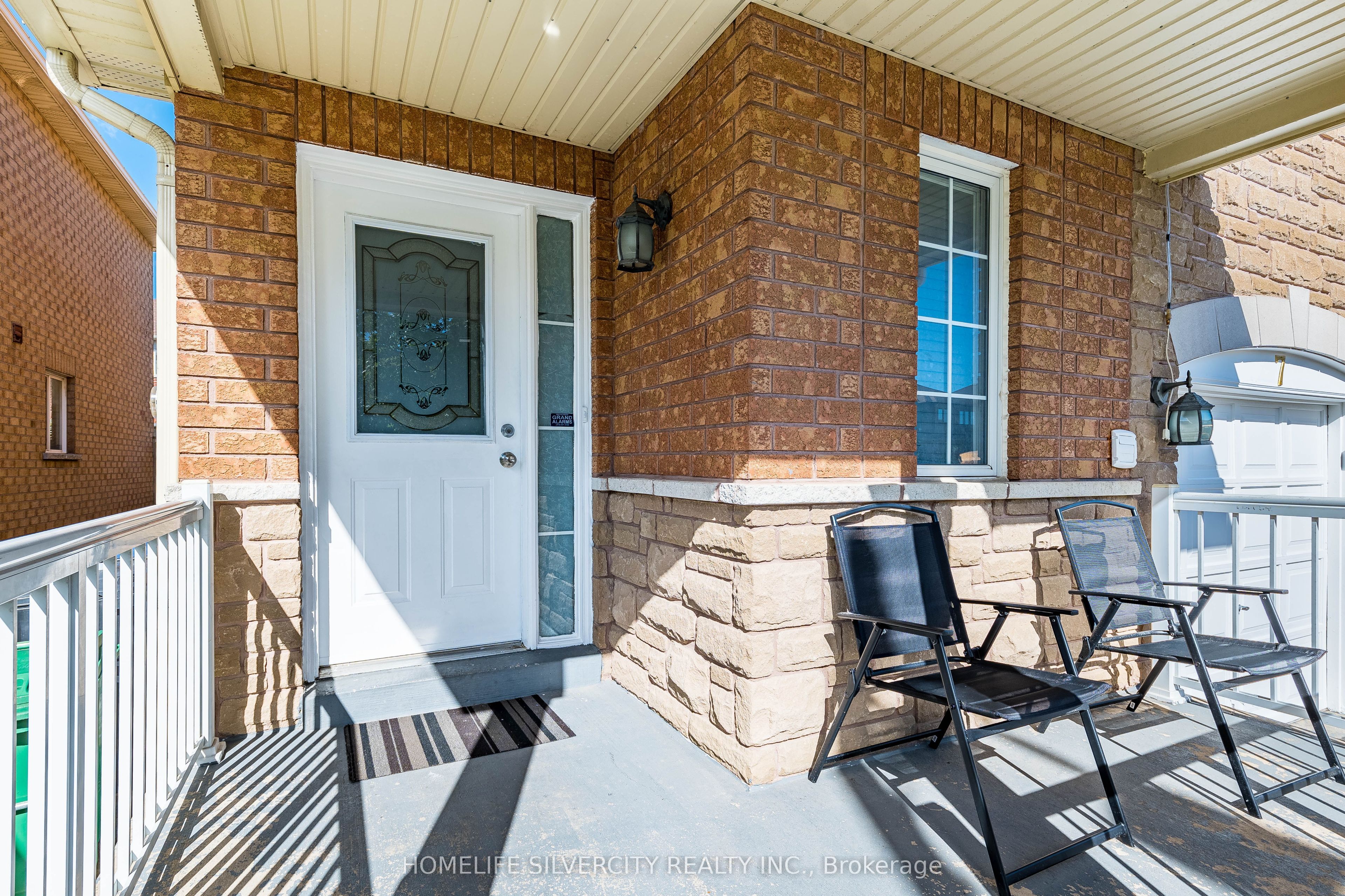 7 Shadyridge Road Property Photo 5