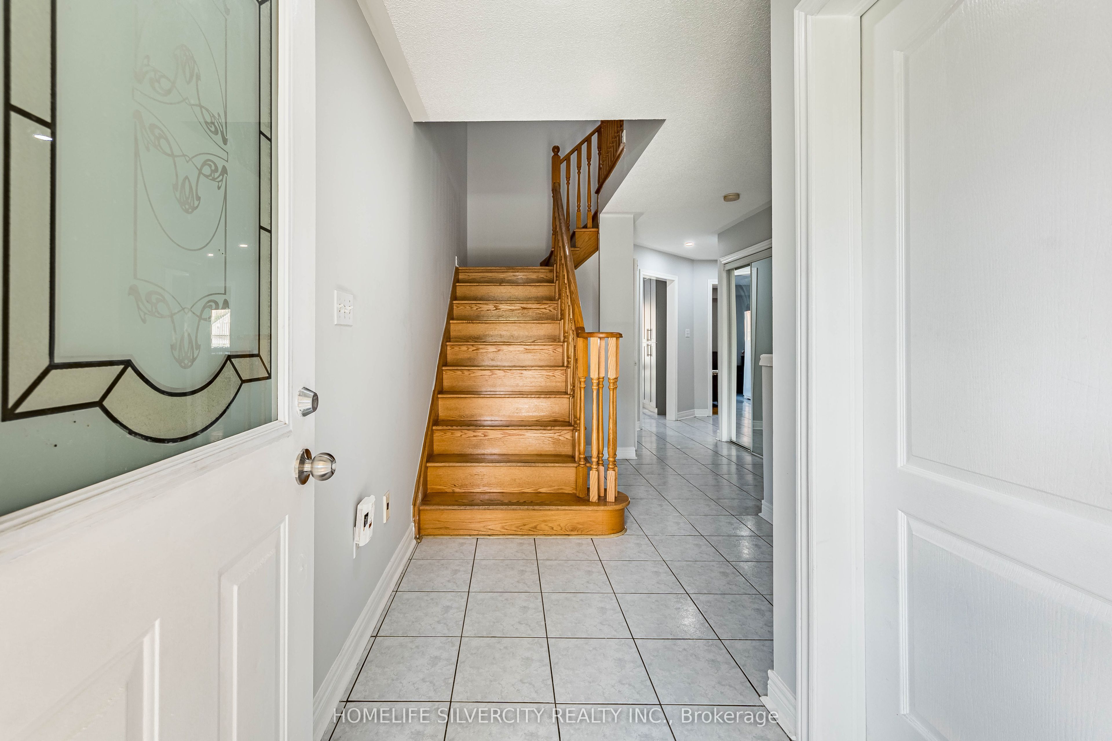 7 Shadyridge Road Property Photo 6