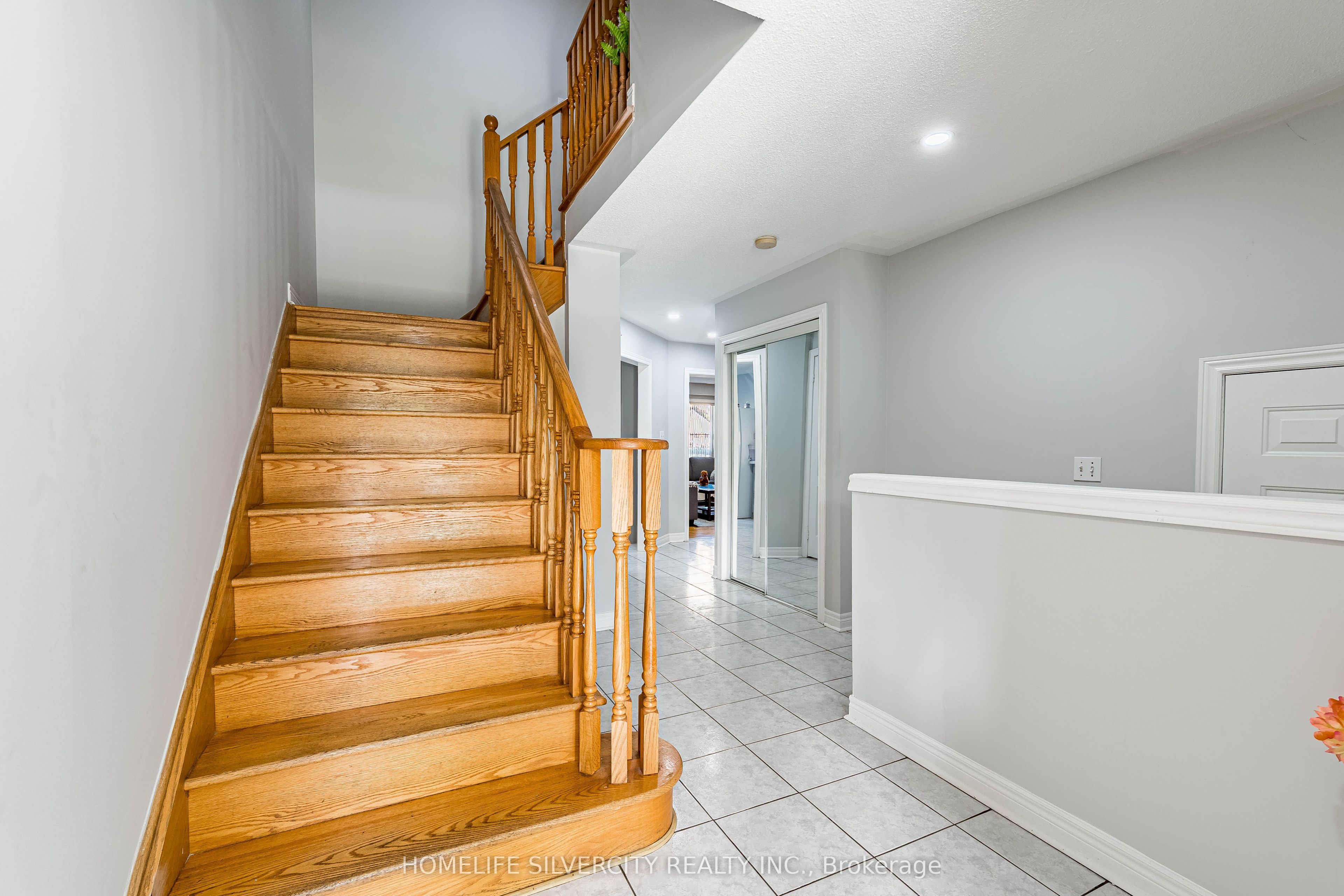 7 Shadyridge Road Property Photo 7