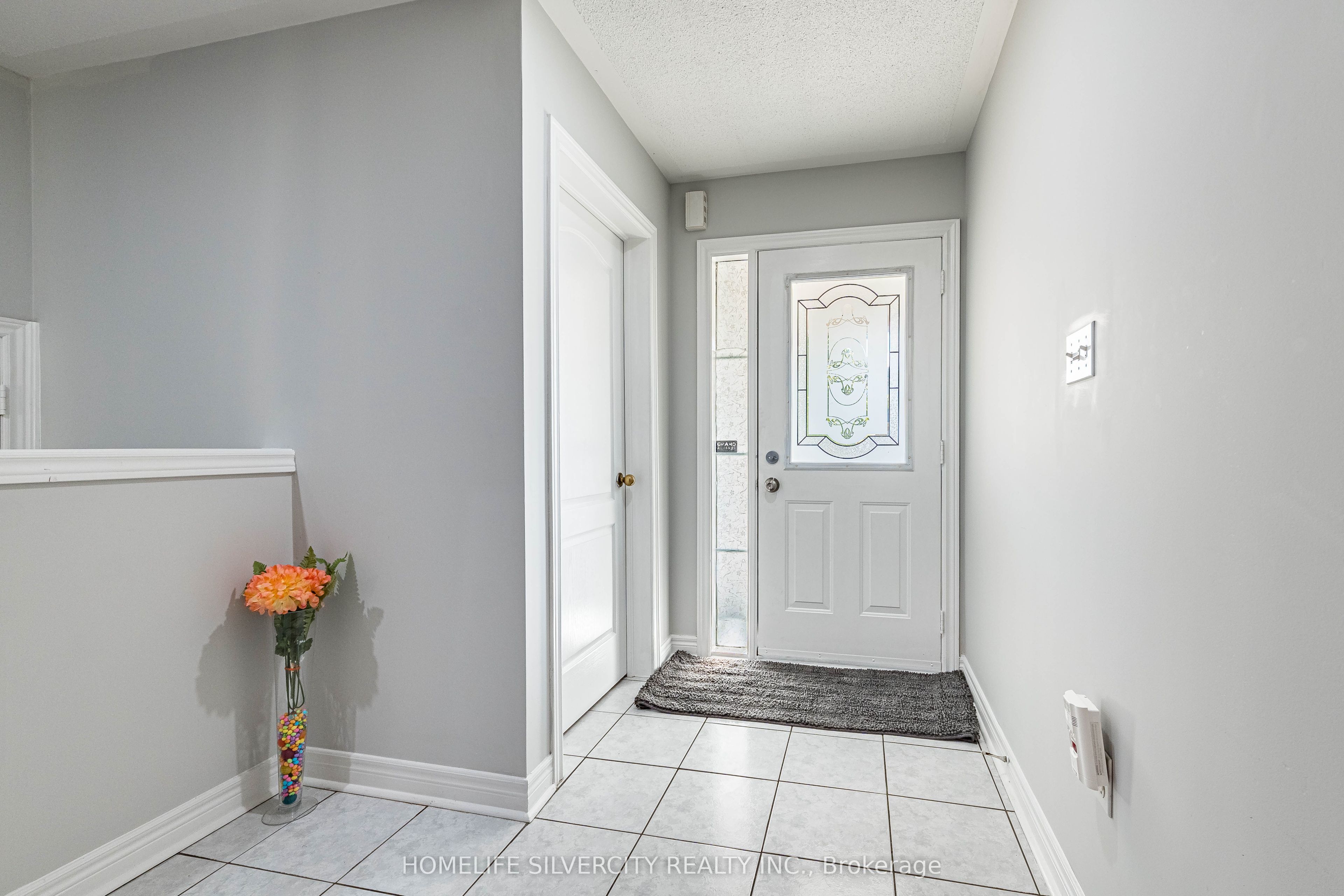 7 Shadyridge Road Property Photo 8