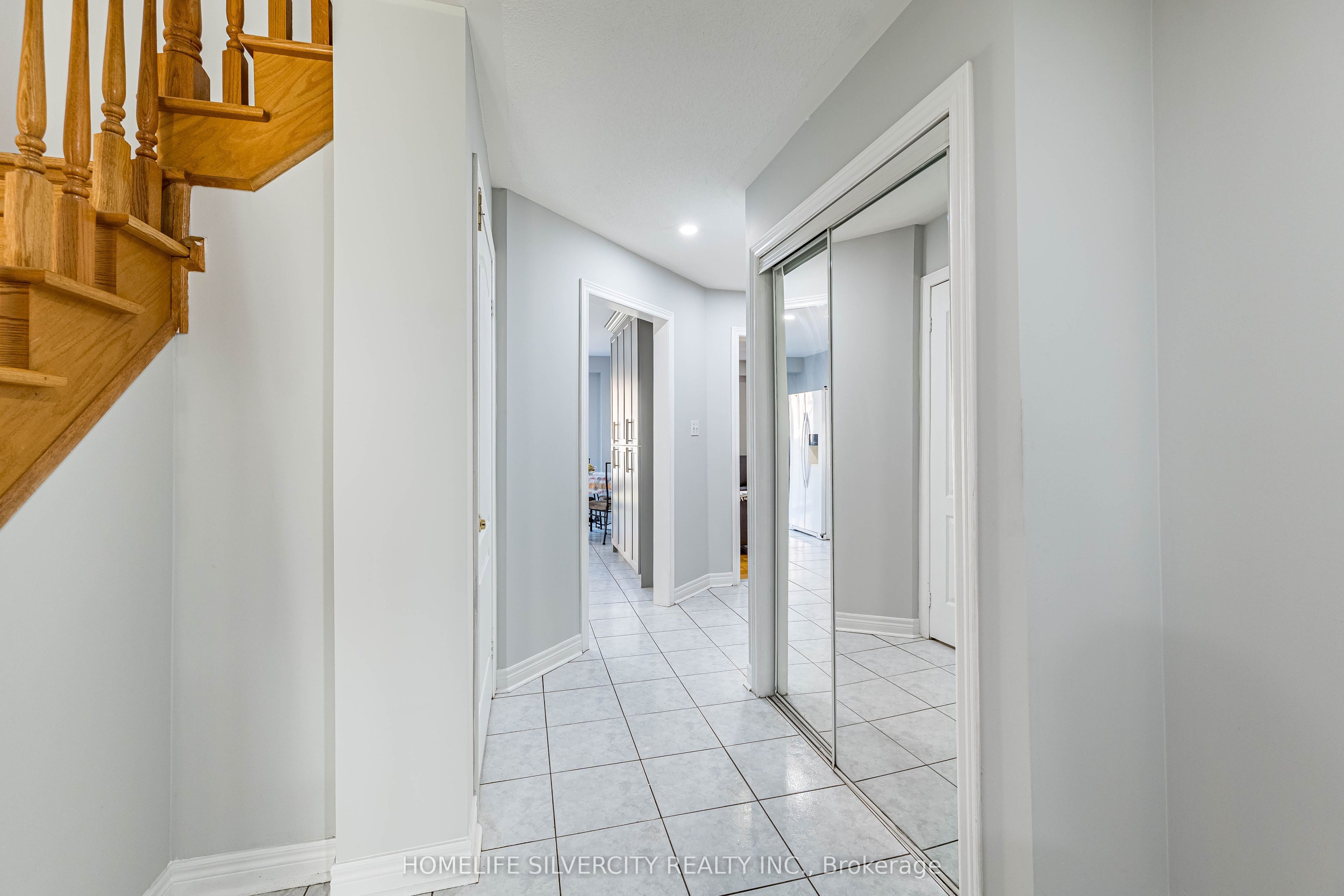 7 Shadyridge Road Property Photo 9