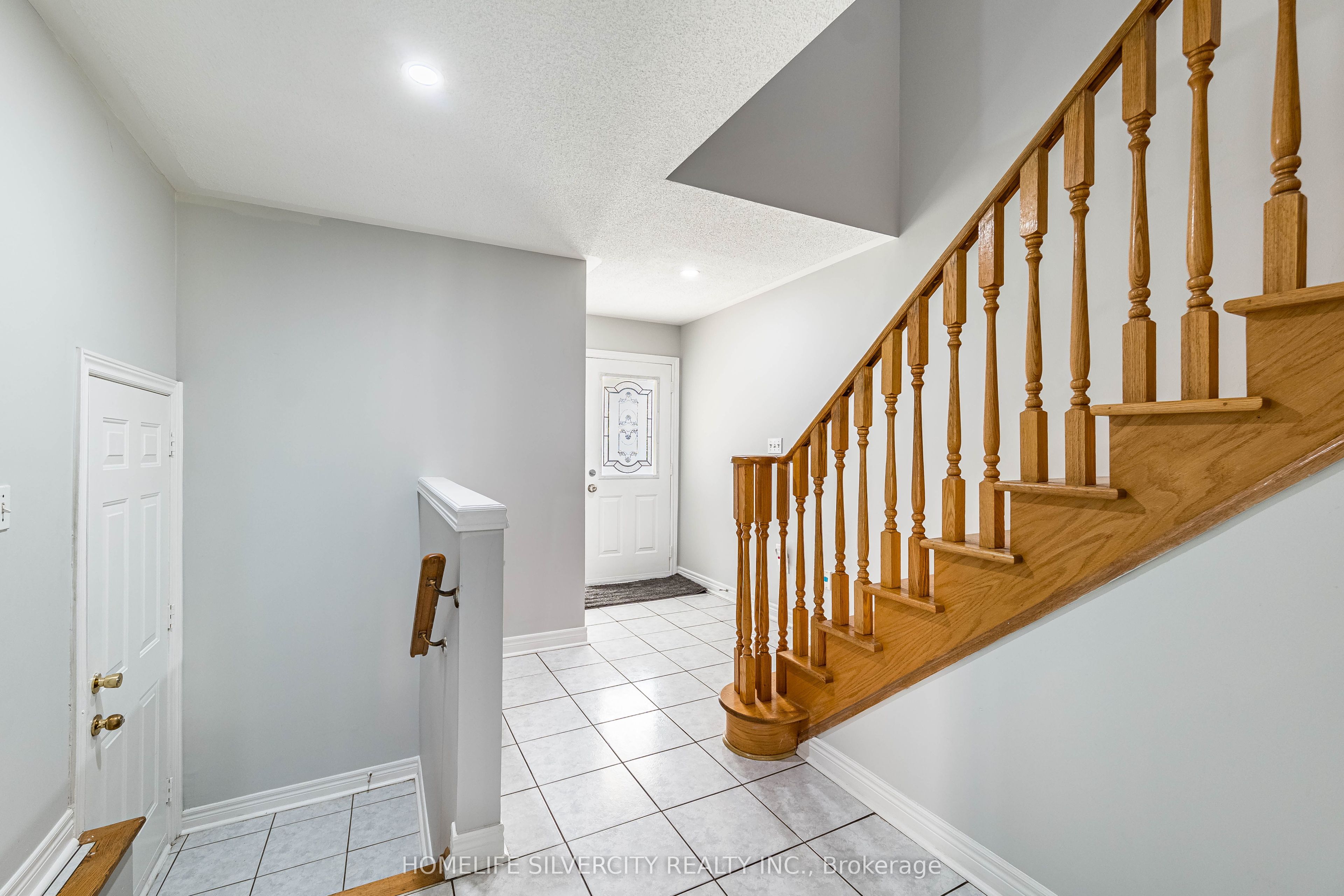 7 Shadyridge Road Property Photo 10