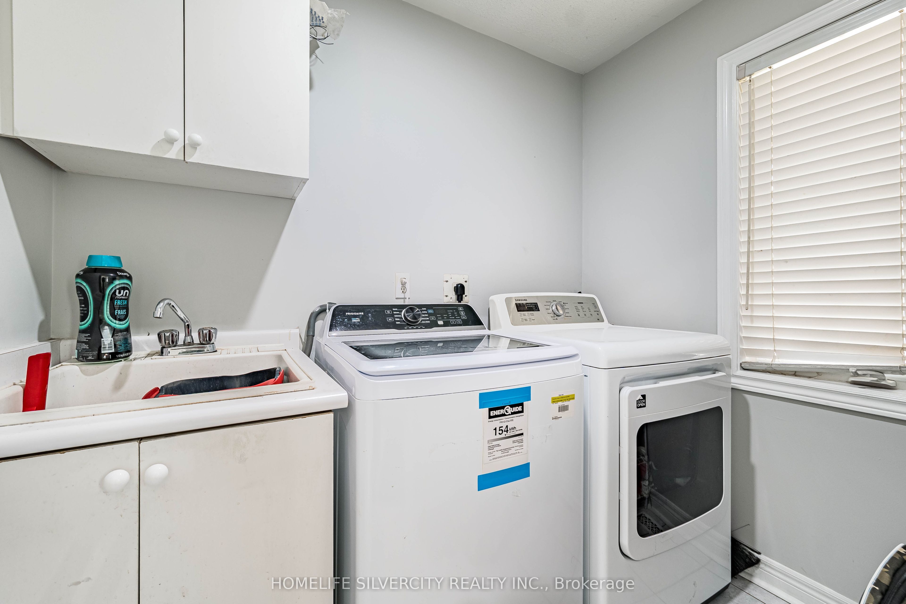 7 Shadyridge Road Property Photo 12