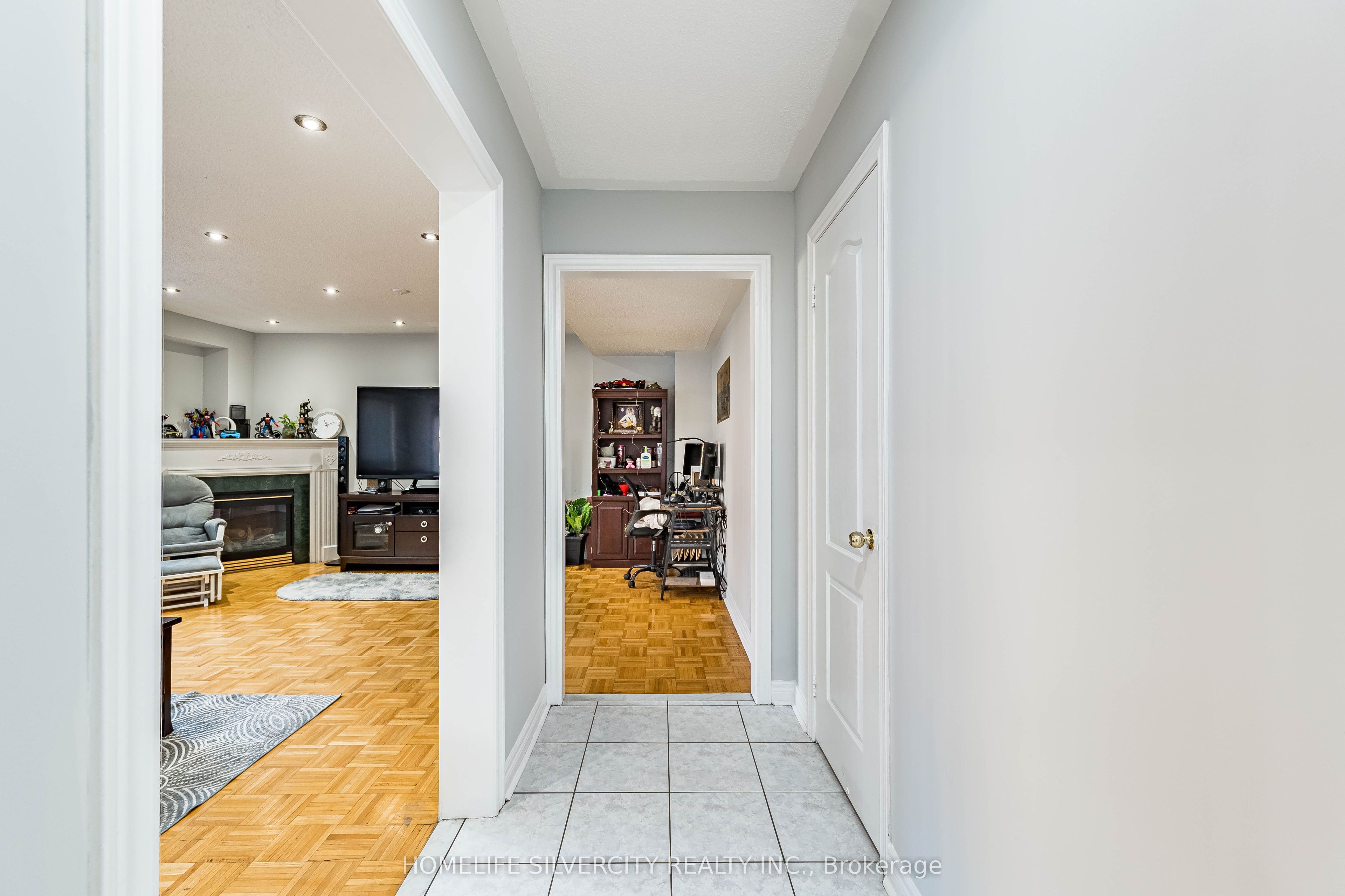7 Shadyridge Road Property Photo 13