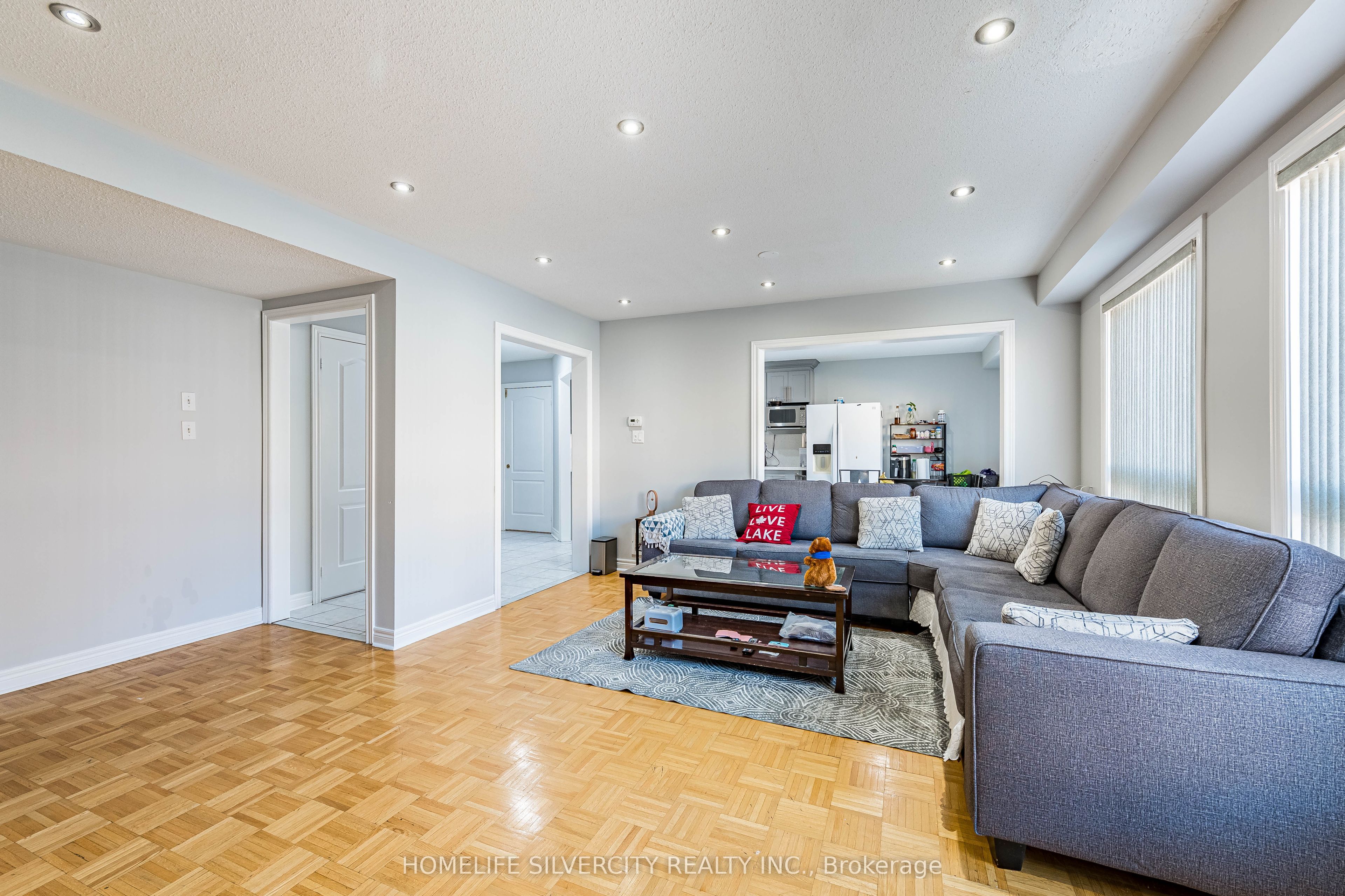 7 Shadyridge Road Property Photo 15
