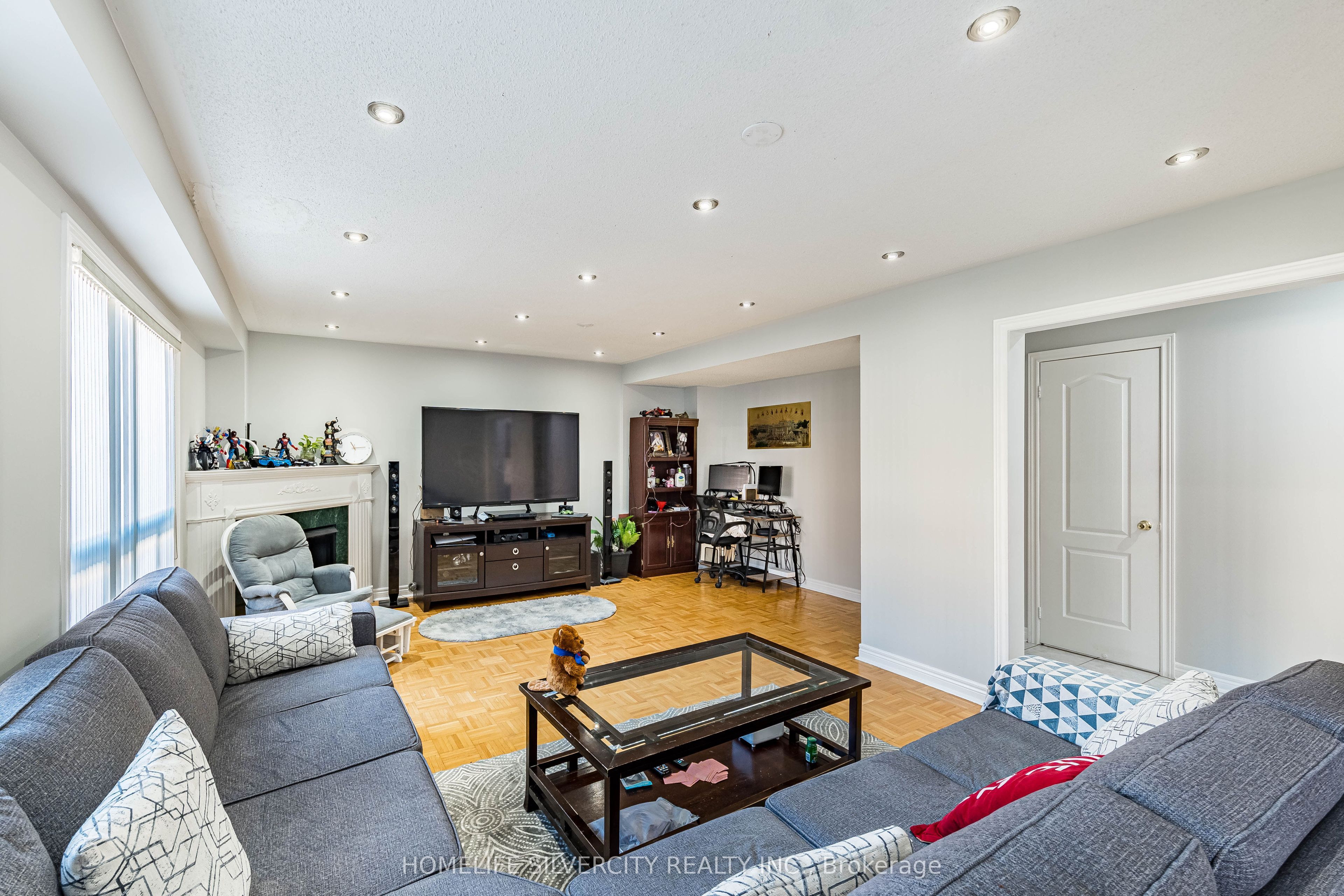 7 Shadyridge Road Property Photo 16