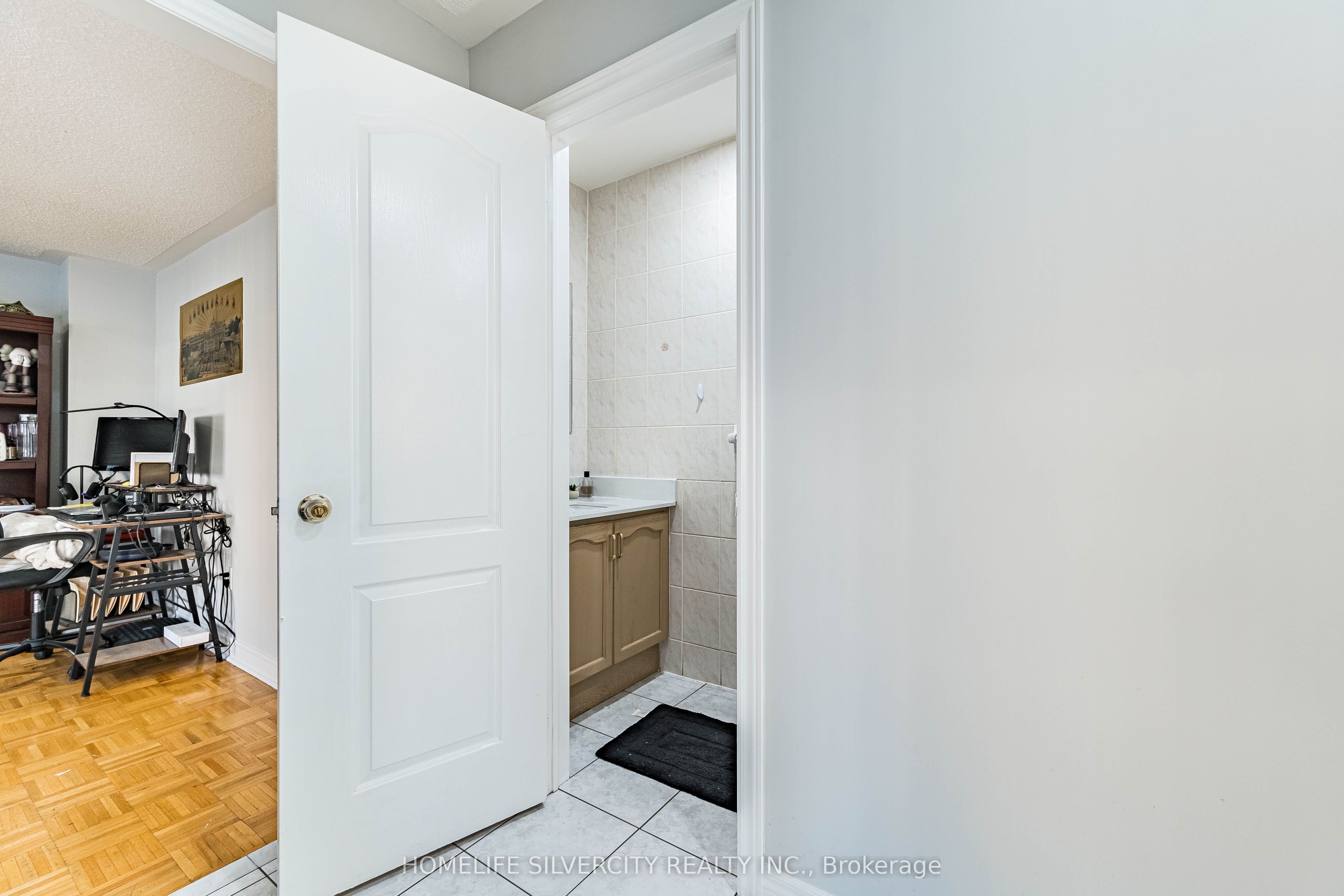 7 Shadyridge Road Property Photo 20