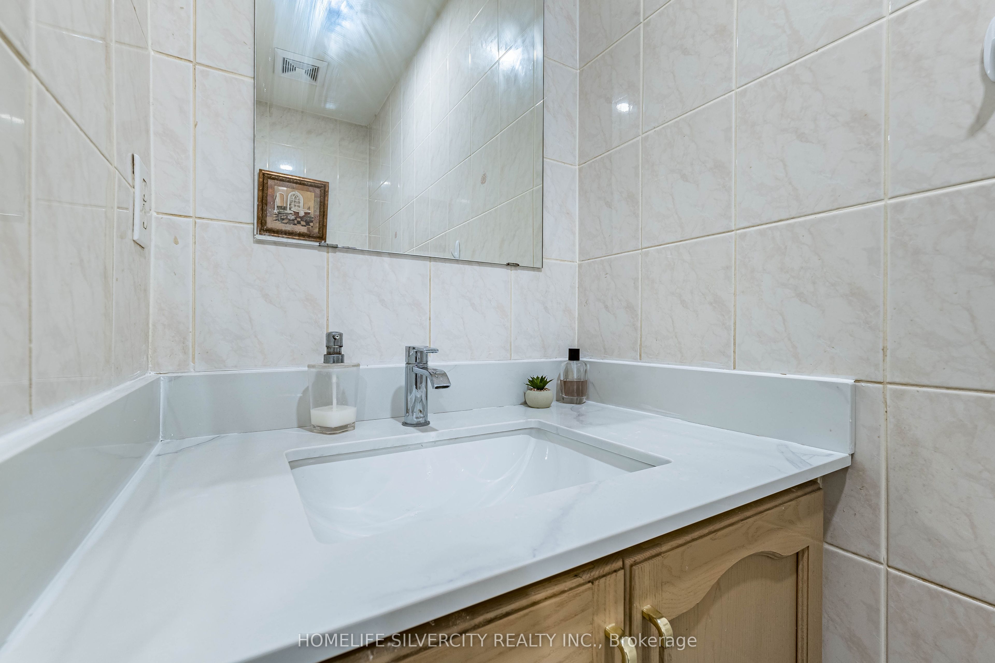 7 Shadyridge Road Property Photo 21