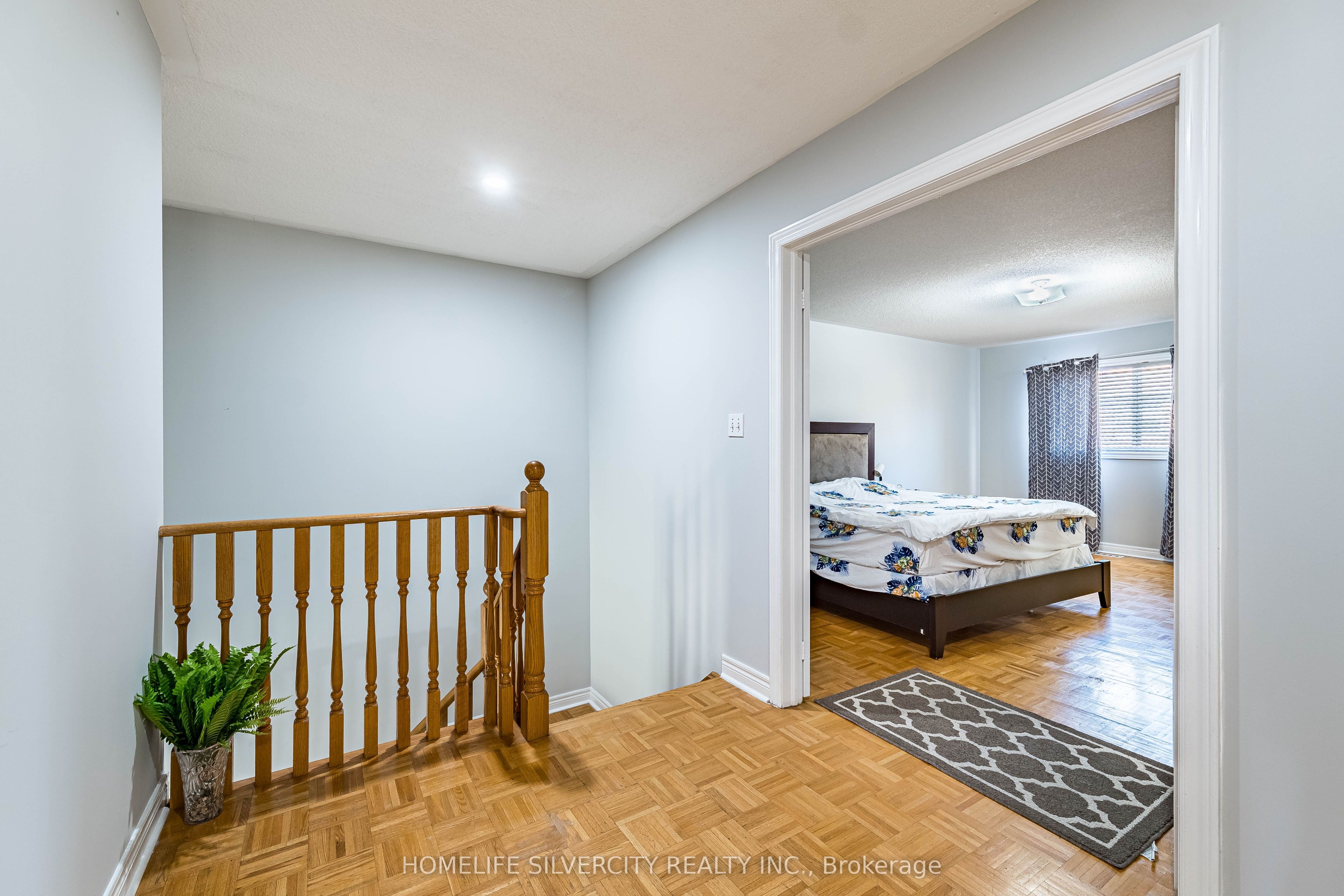 7 Shadyridge Road Property Photo 23
