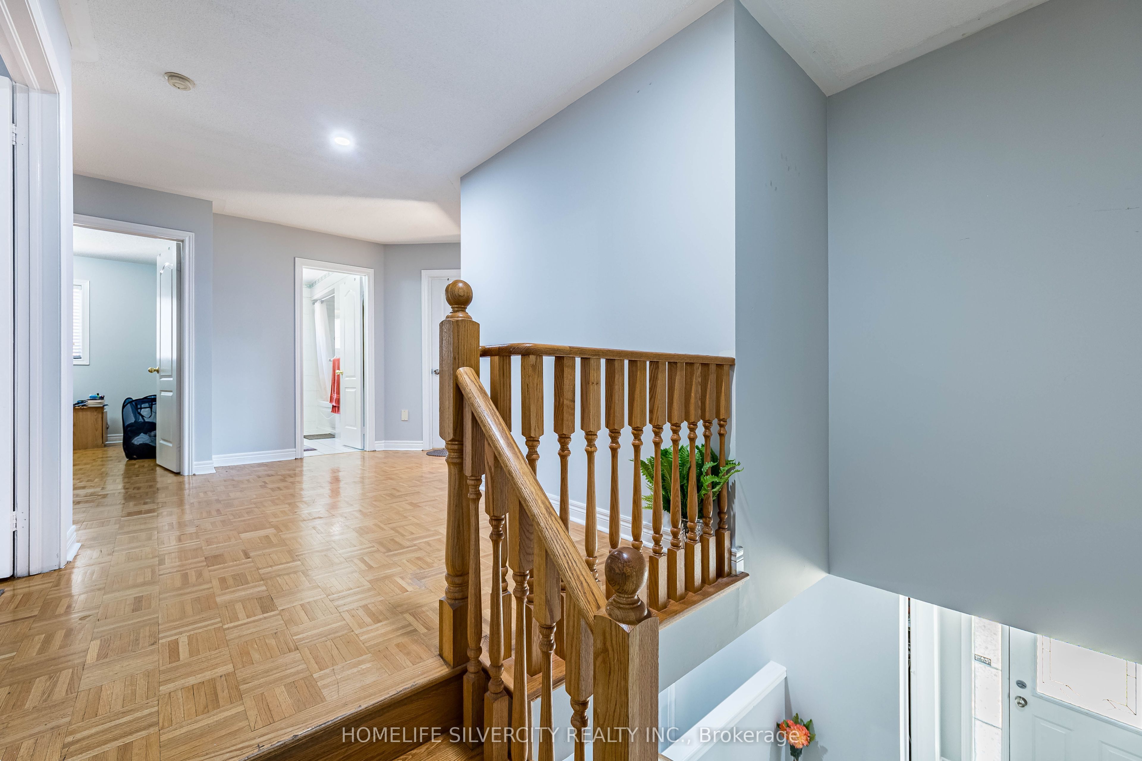 7 Shadyridge Road Property Photo 24