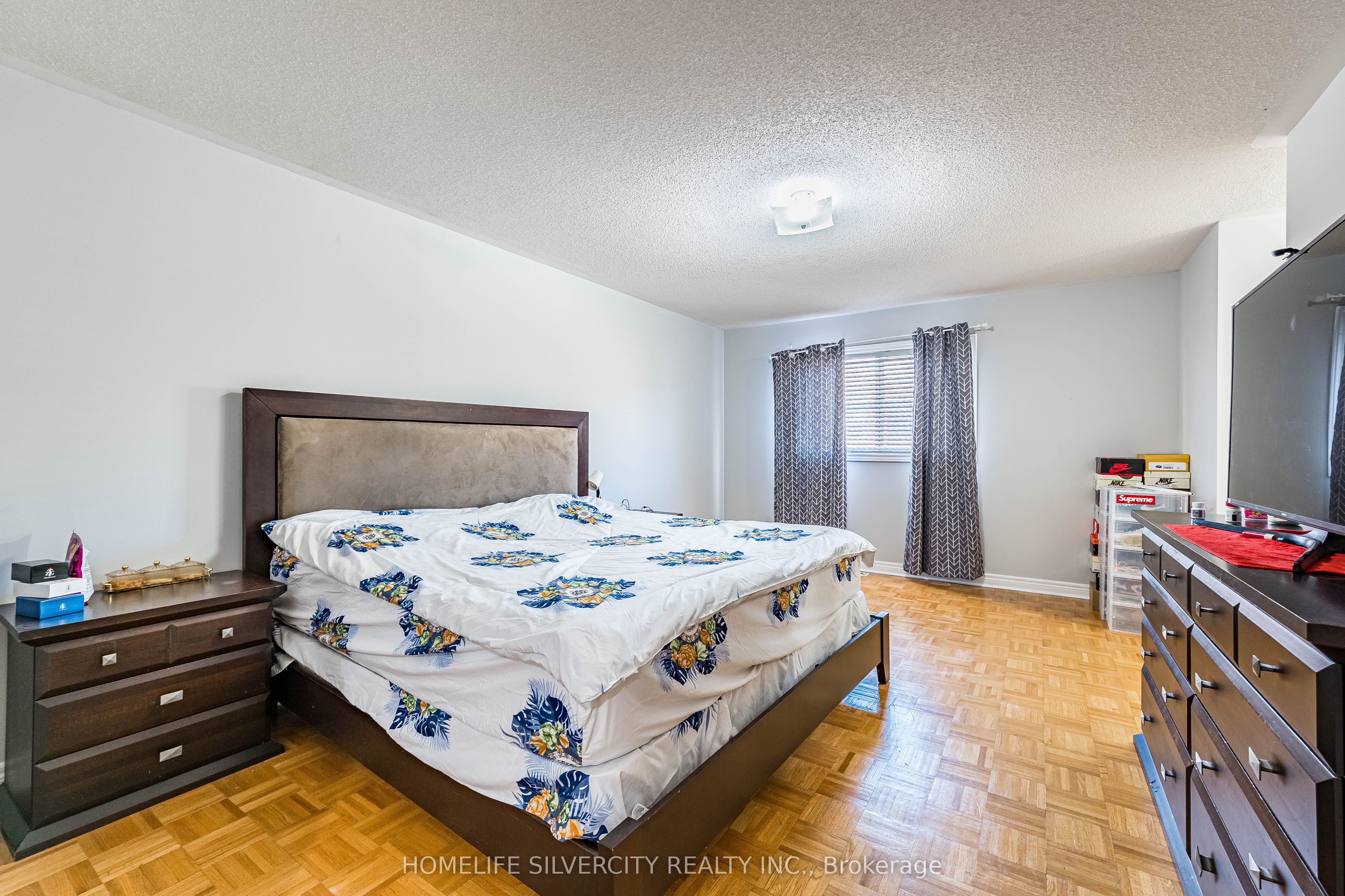 7 Shadyridge Road Property Photo 25
