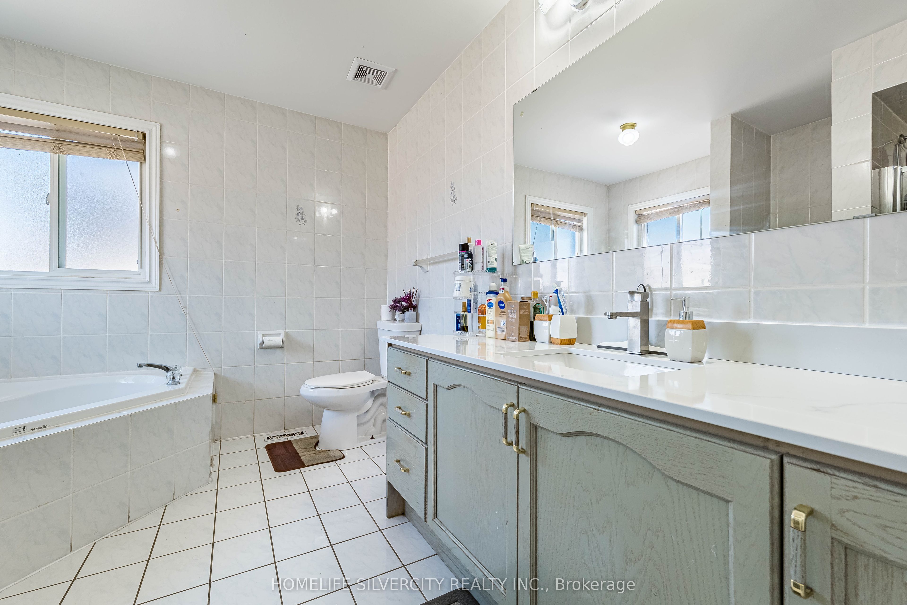7 Shadyridge Road Property Photo 27