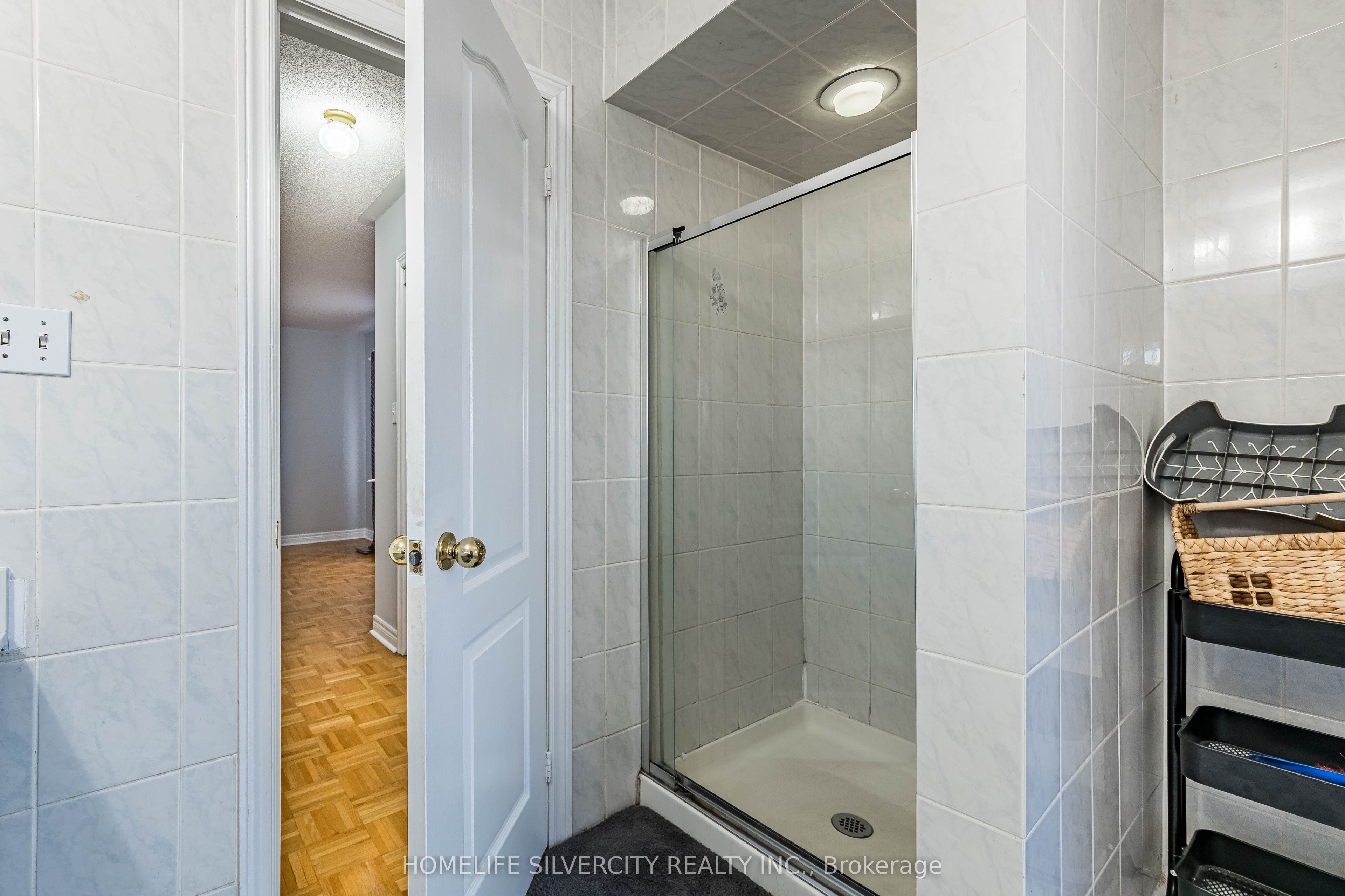 7 Shadyridge Road Property Photo 29