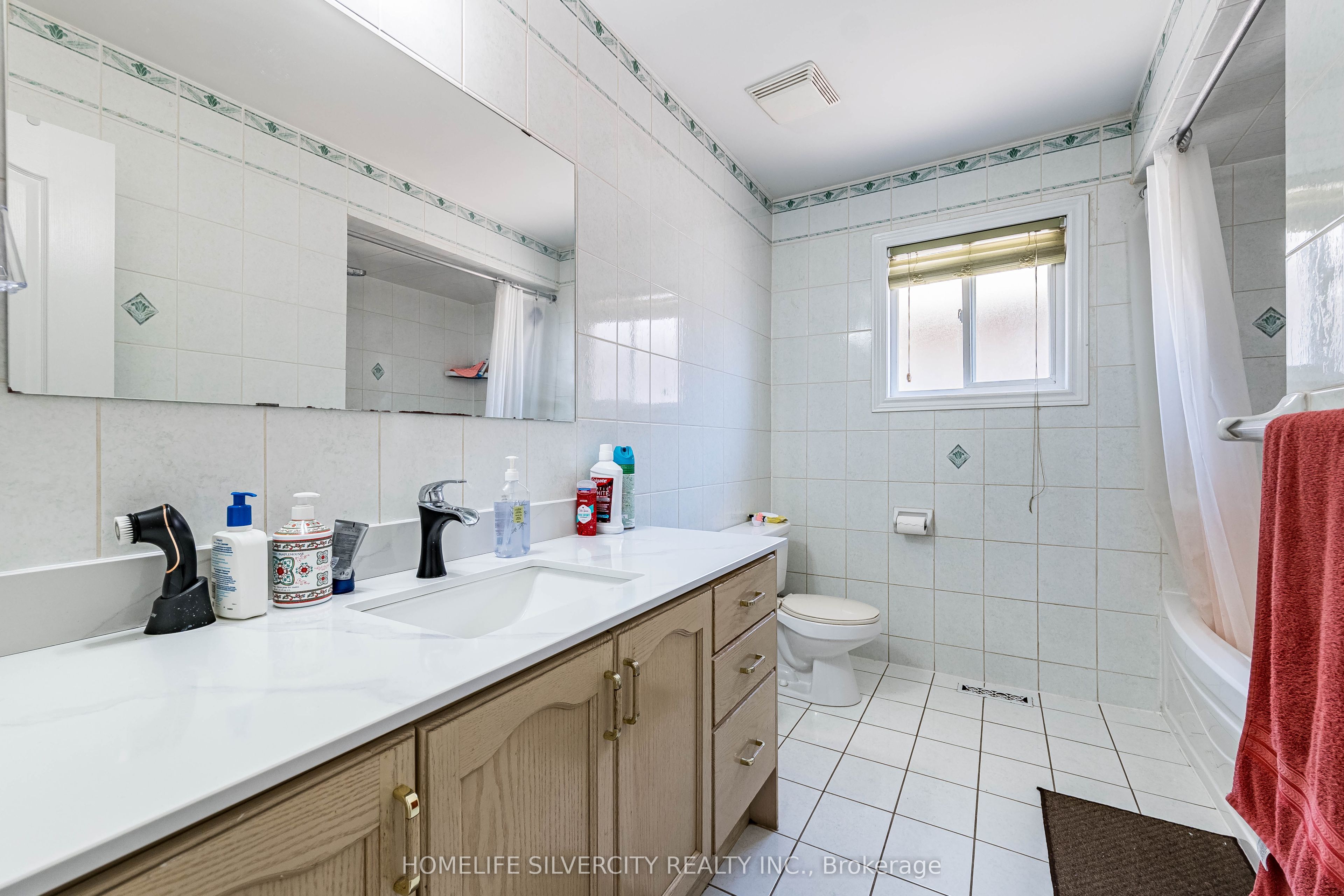 7 Shadyridge Road Property Photo 30