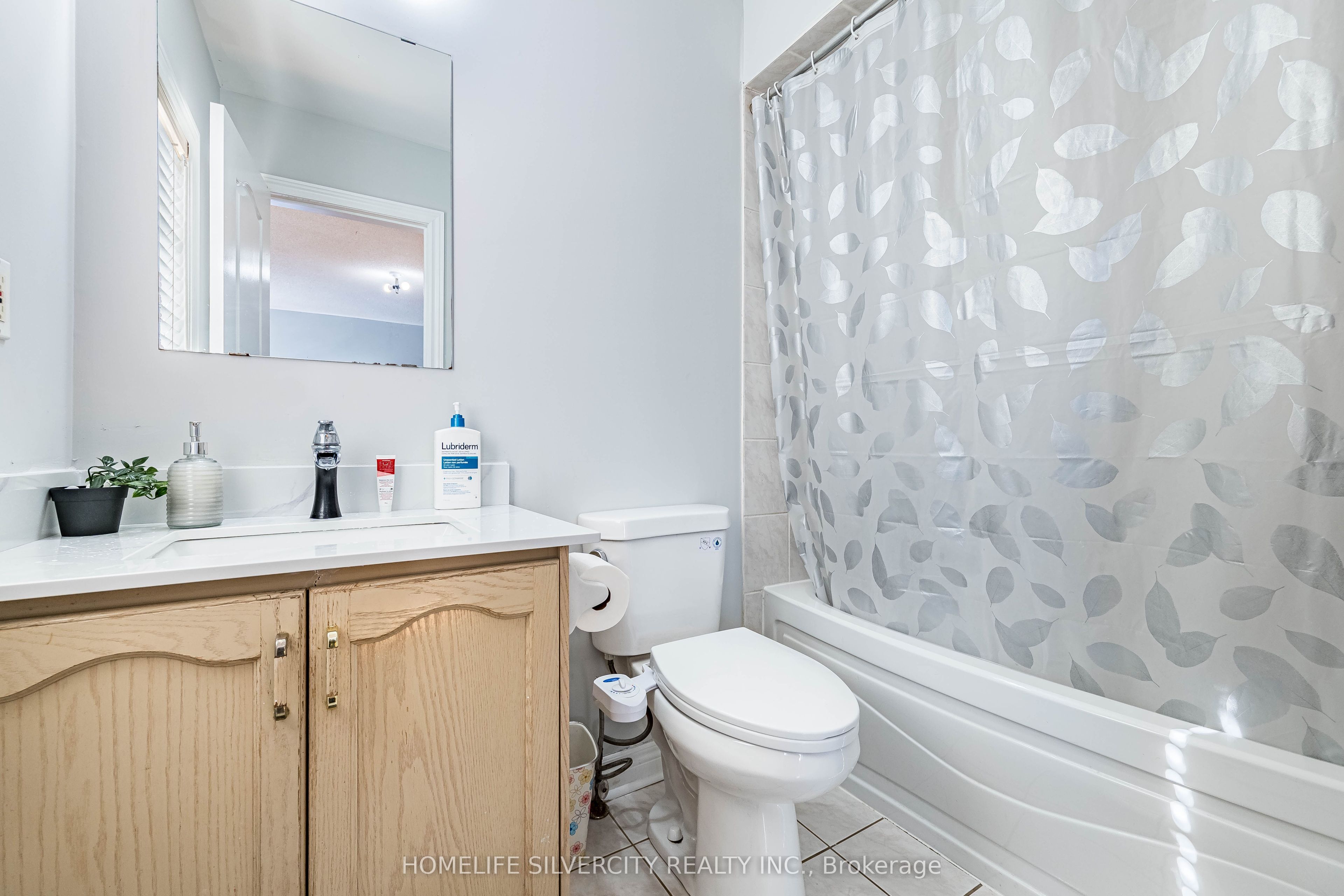 7 Shadyridge Road Property Photo 34