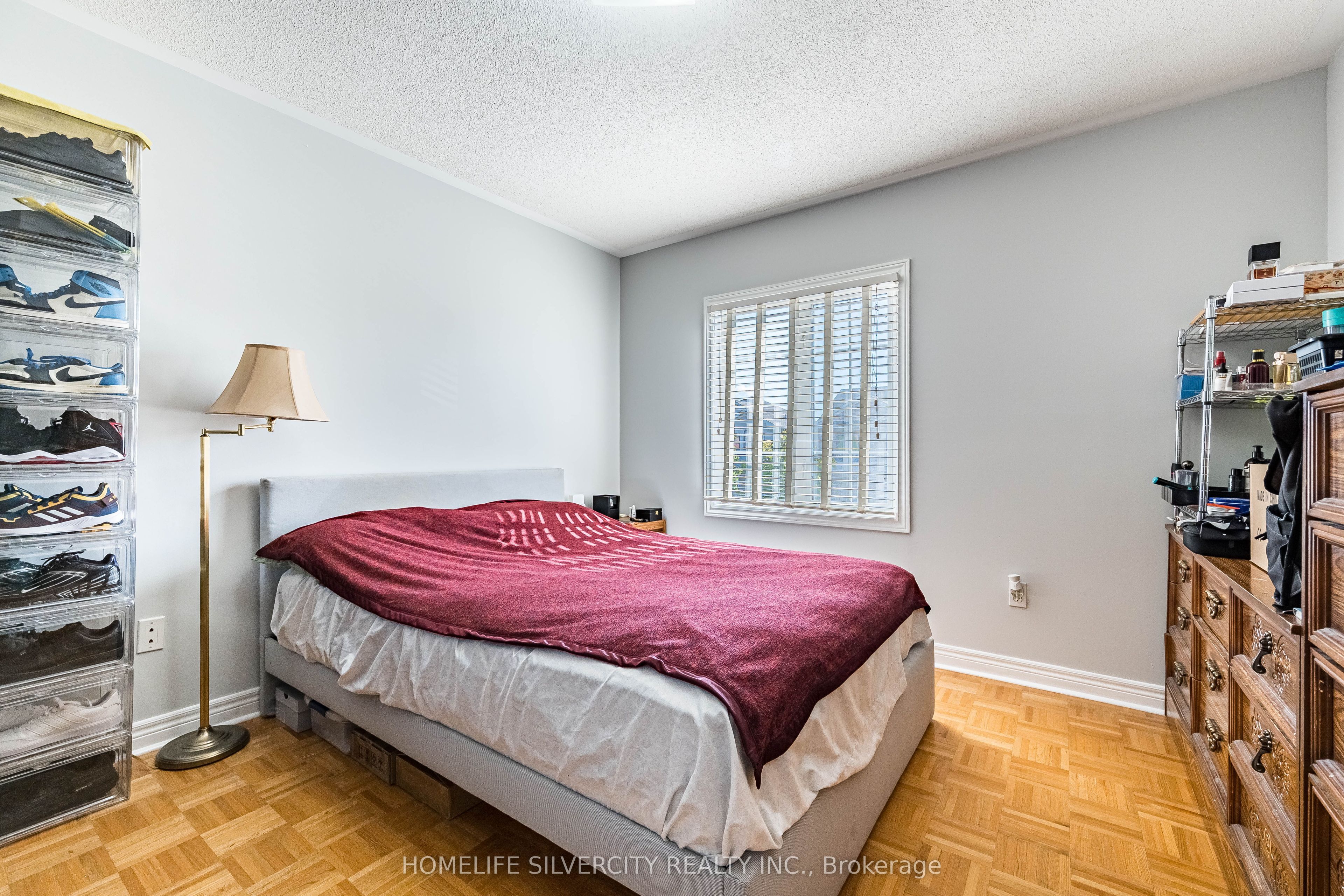 7 Shadyridge Road Property Photo 35