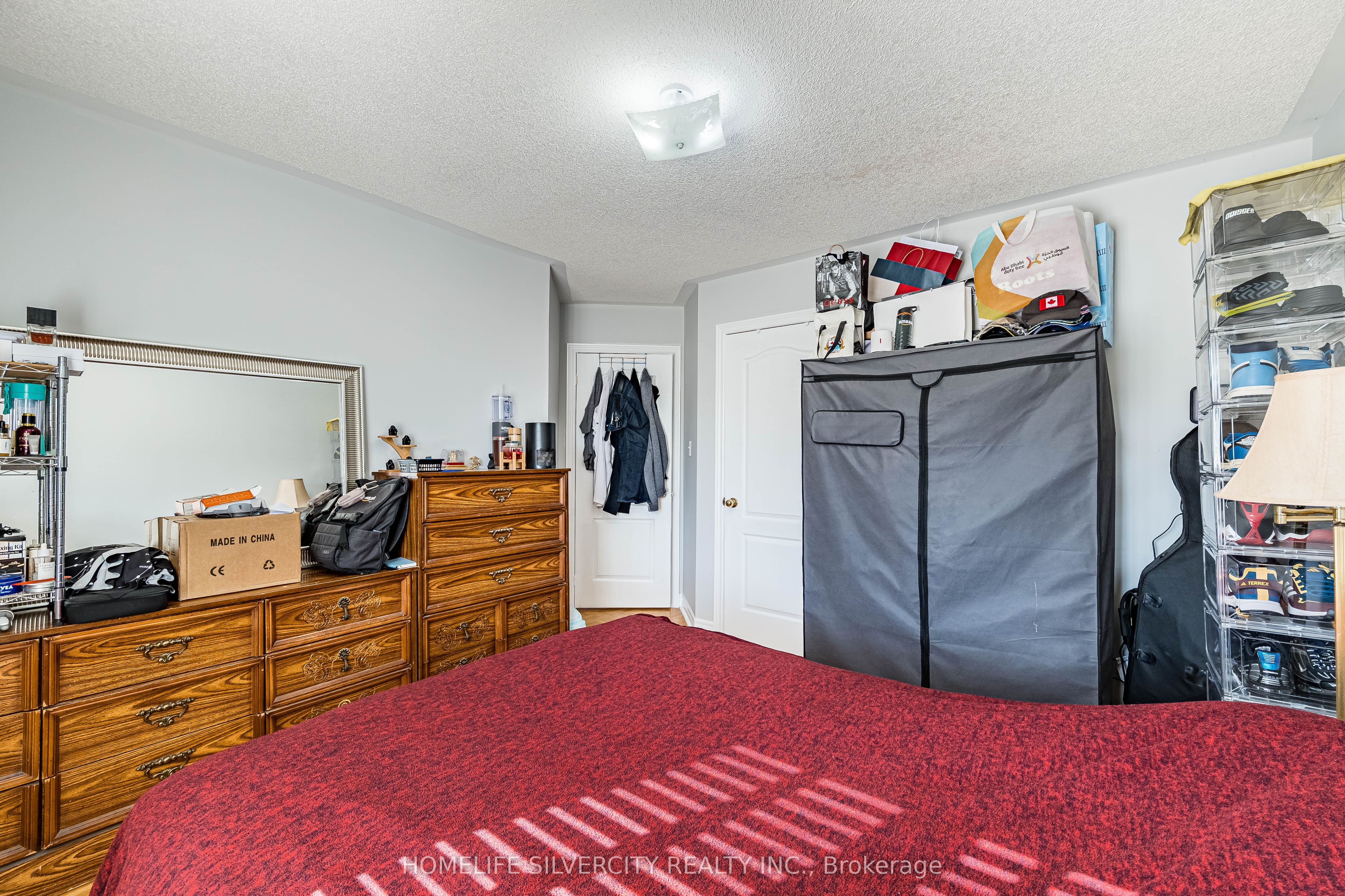 7 Shadyridge Road Property Photo 36