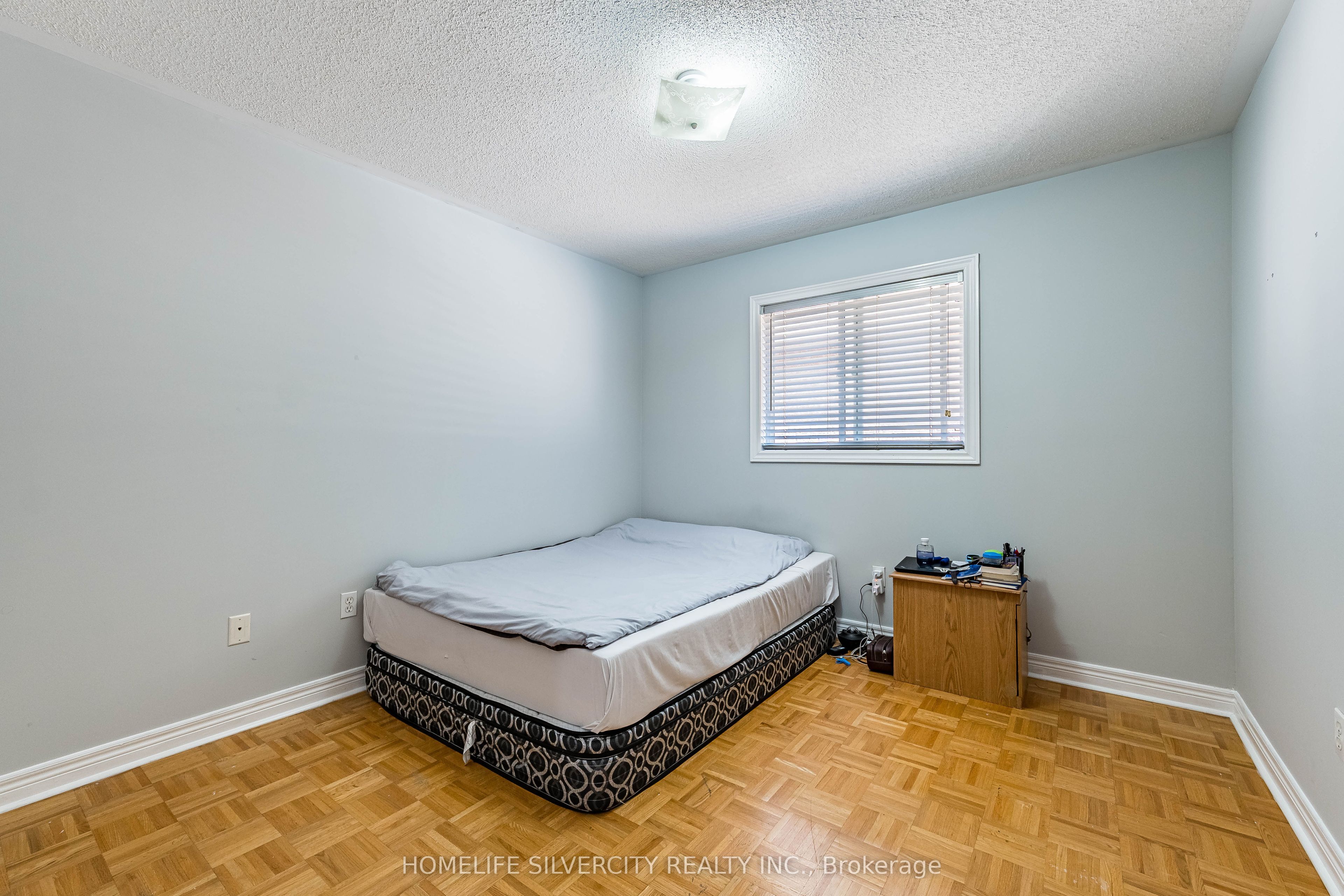 7 Shadyridge Road Property Photo 37