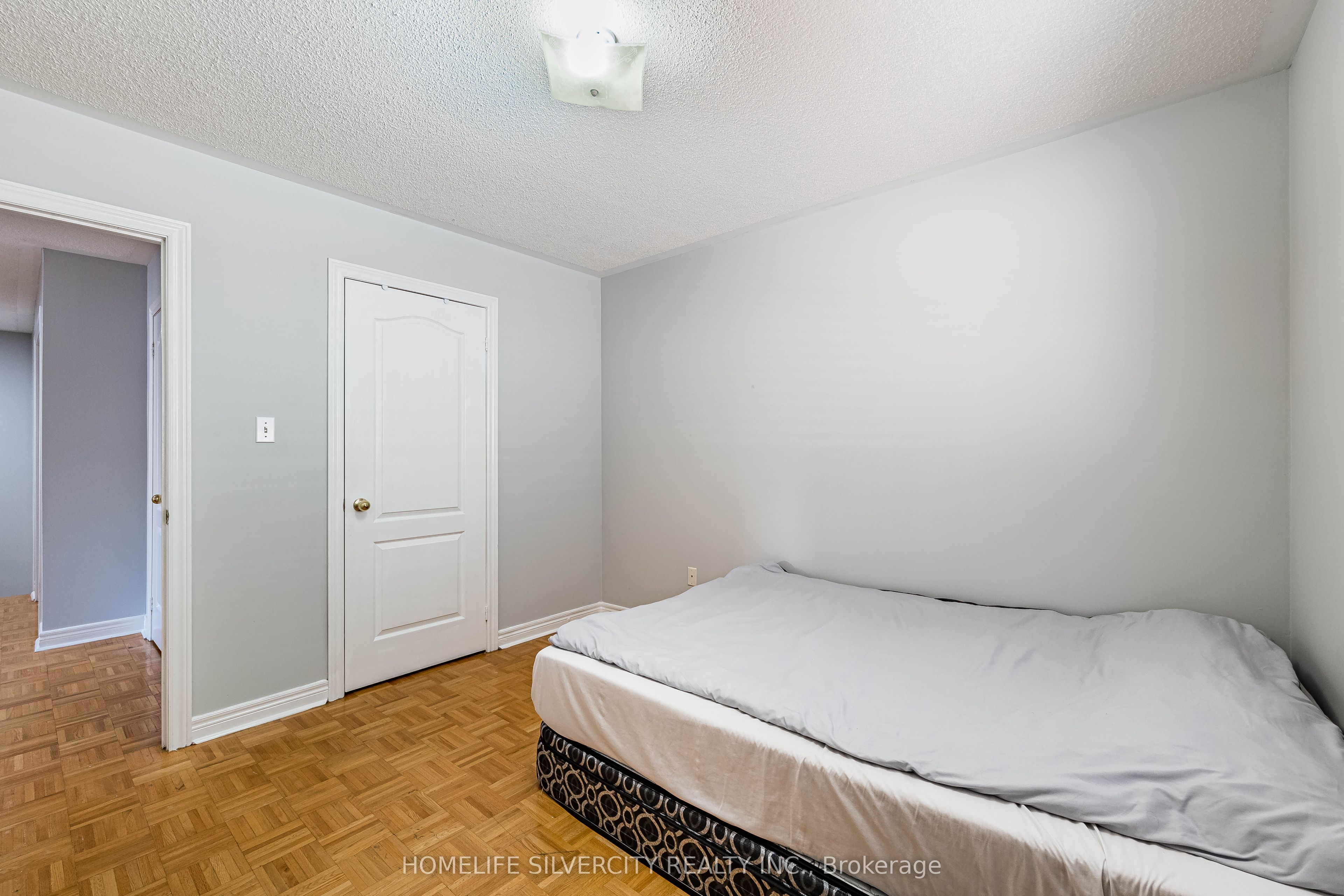 7 Shadyridge Road Property Photo 38
