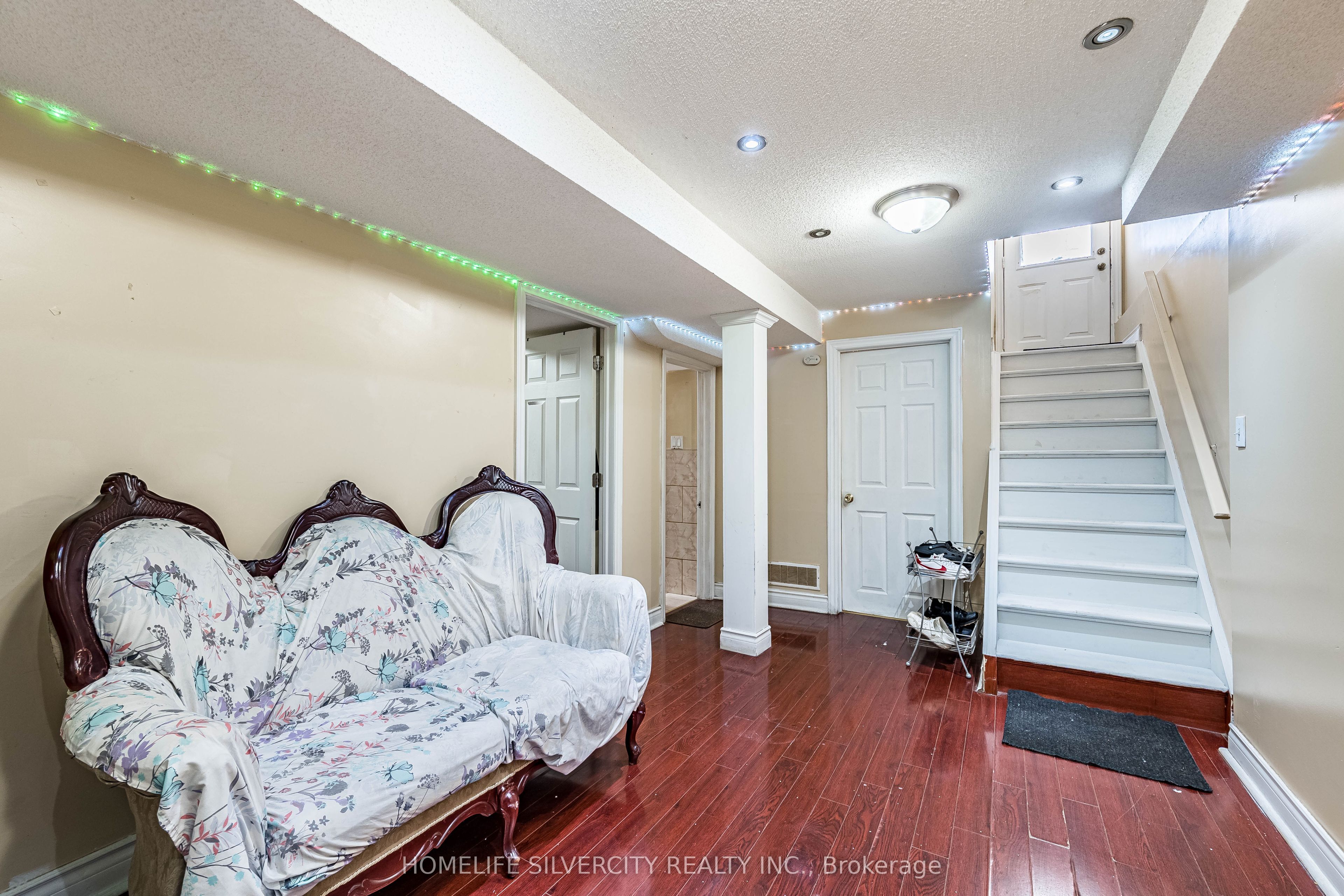 7 Shadyridge Road Property Photo 42