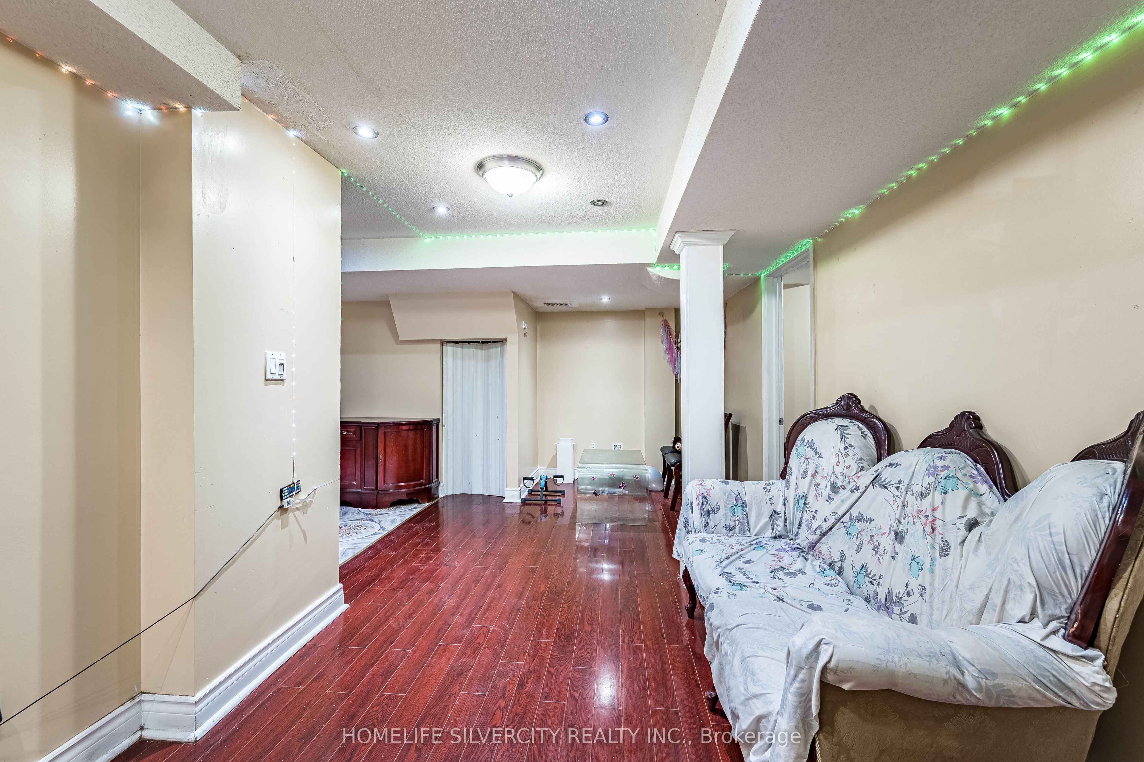 7 Shadyridge Road Property Photo 43