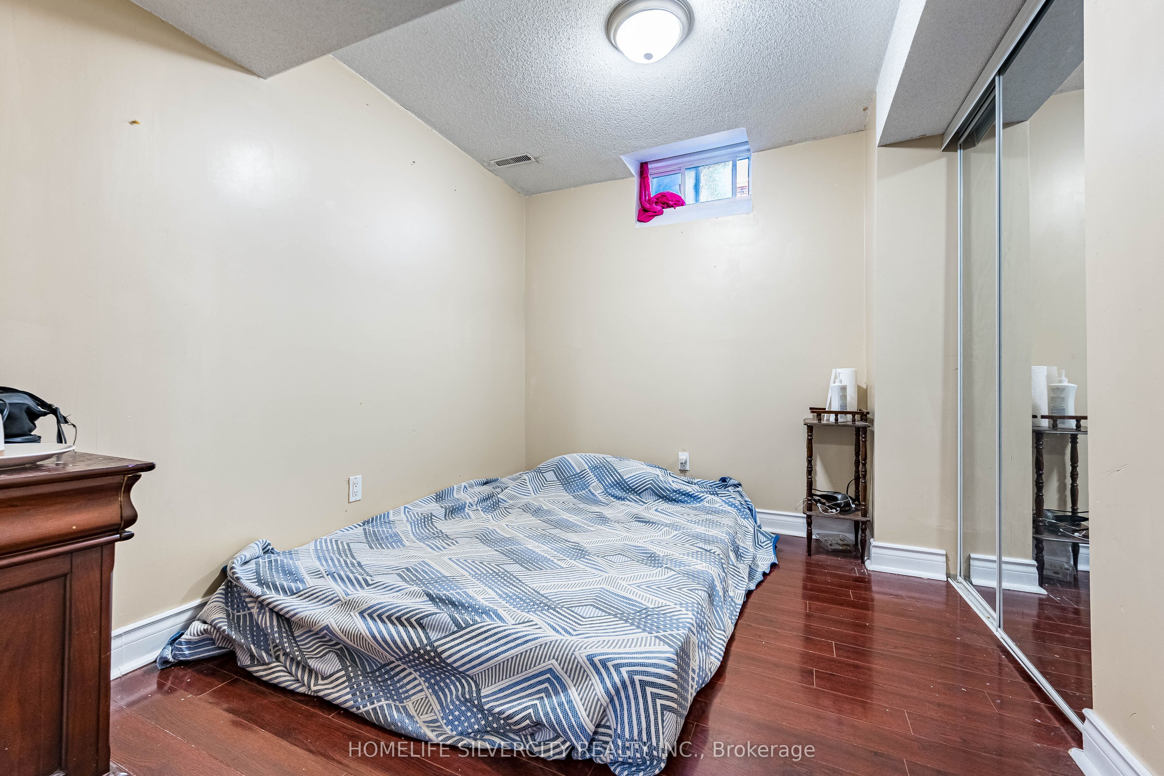7 Shadyridge Road Property Photo 44