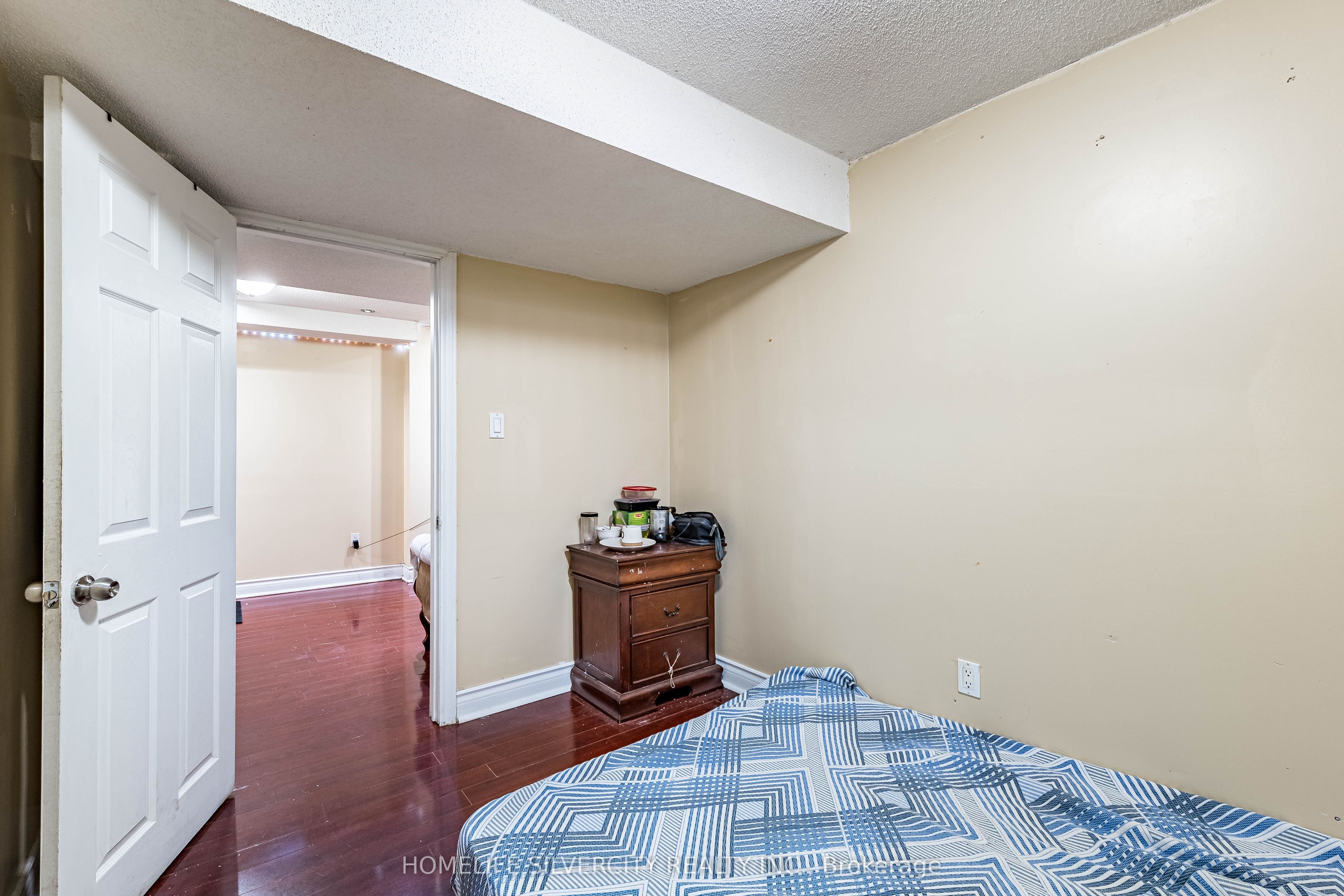 7 Shadyridge Road Property Photo 45
