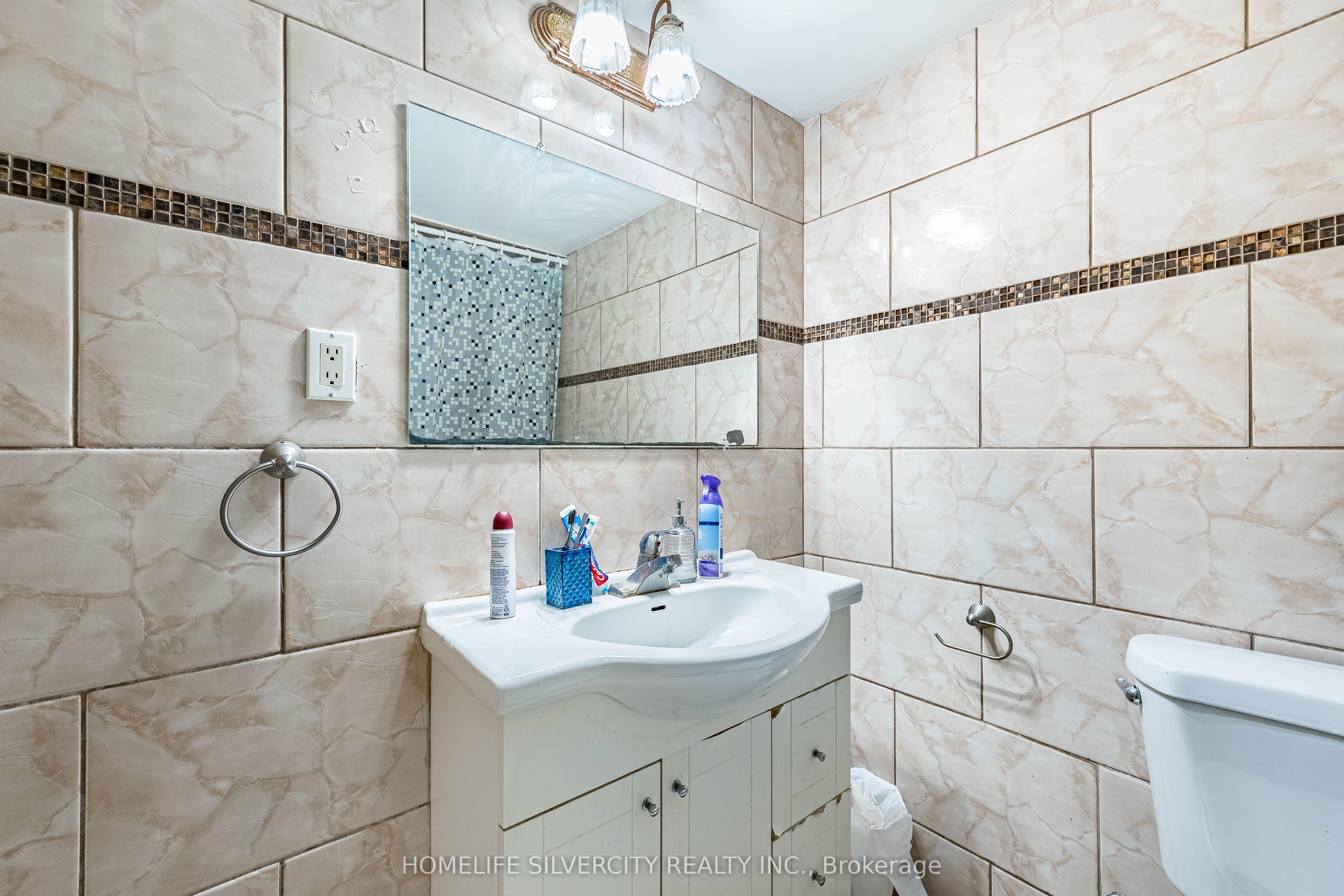 7 Shadyridge Road Property Photo 46