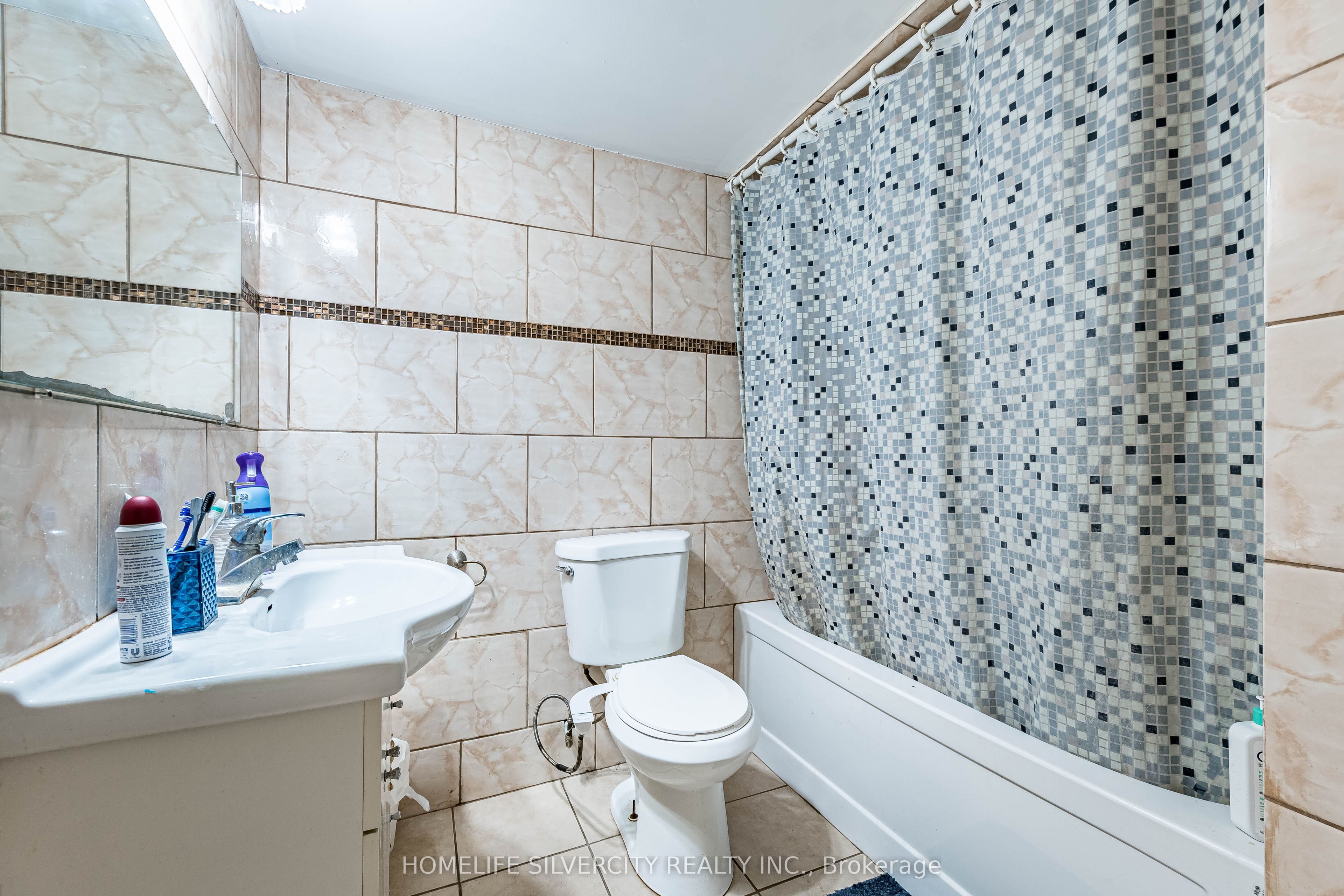 7 Shadyridge Road Property Photo 47