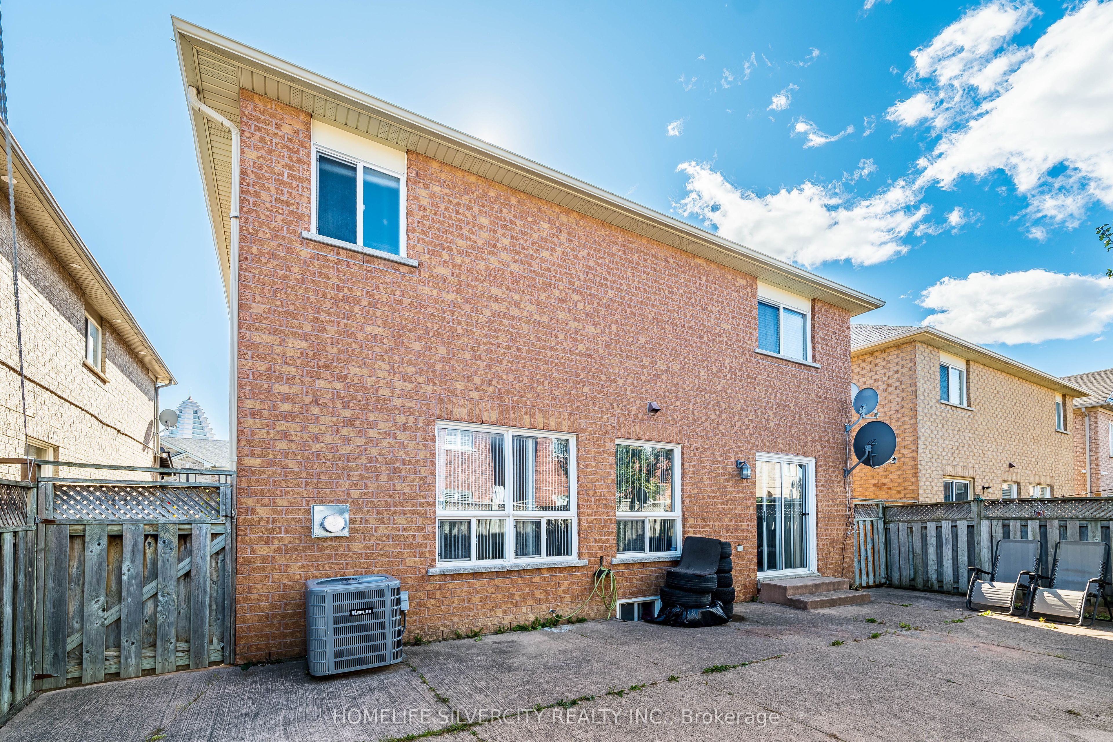 7 Shadyridge Road Property Photo 49