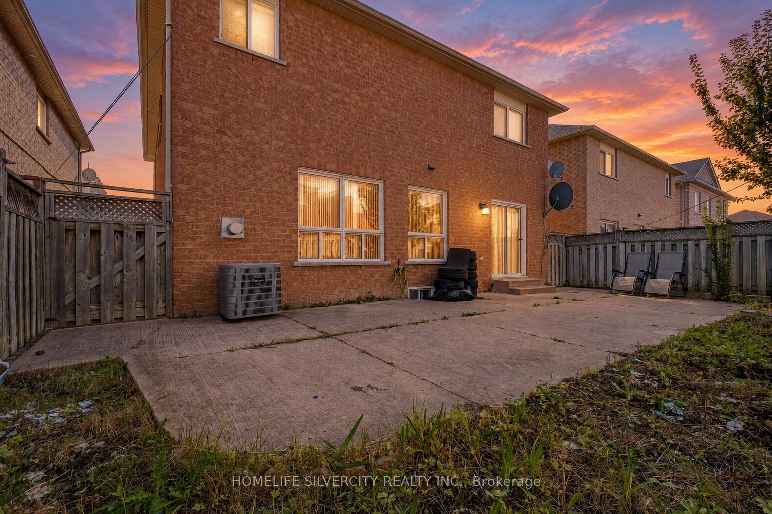 7 Shadyridge Road Property Photo 50