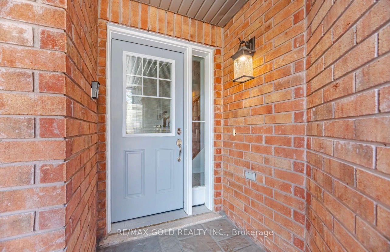 45 Biddens Square Property Photo 4