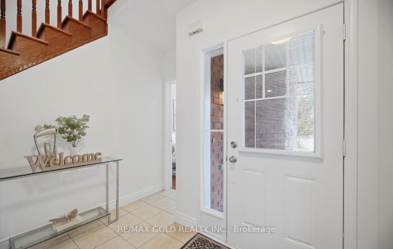 45 Biddens Square Property Photo 5