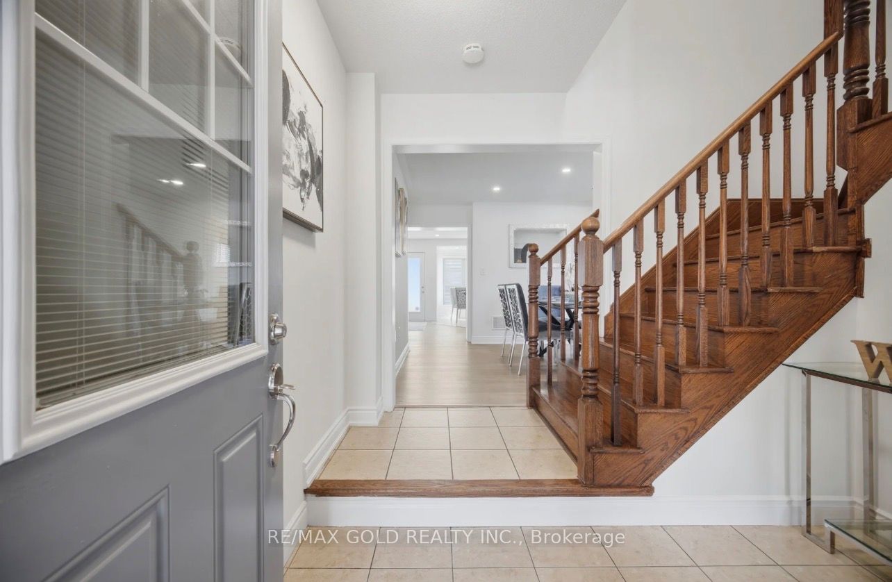 45 Biddens Square Property Photo 6